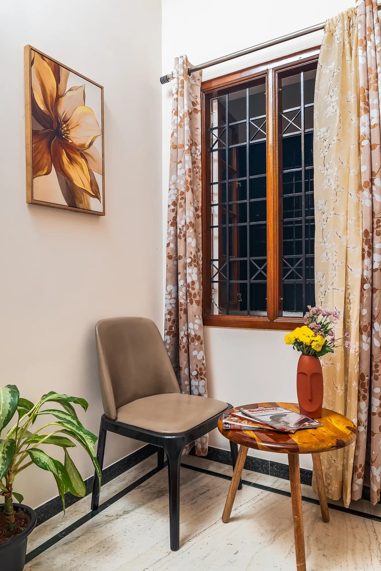 Property photo - Fourth Bedroom