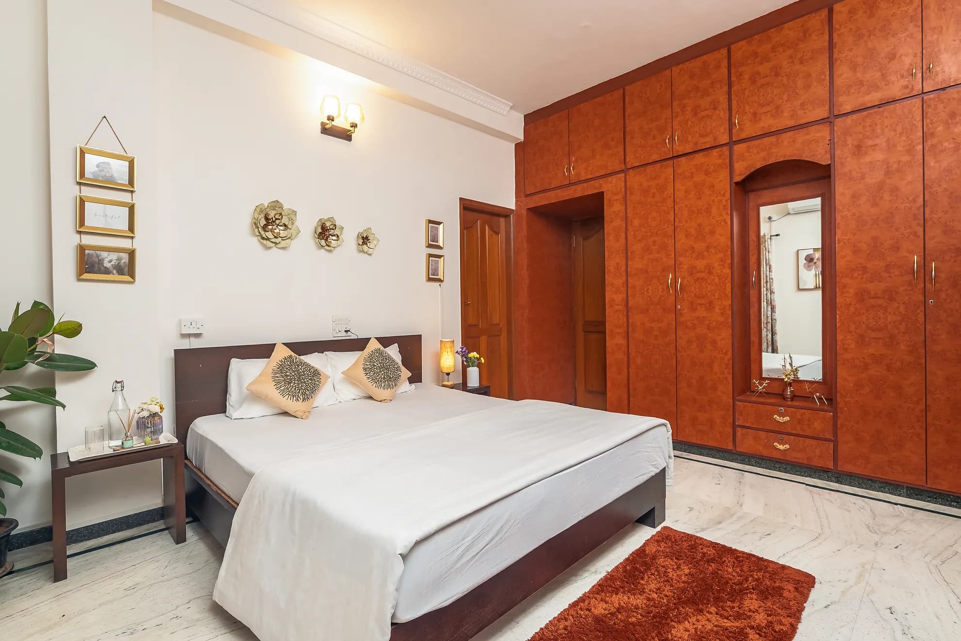 Property photo - Fourth Bedroom