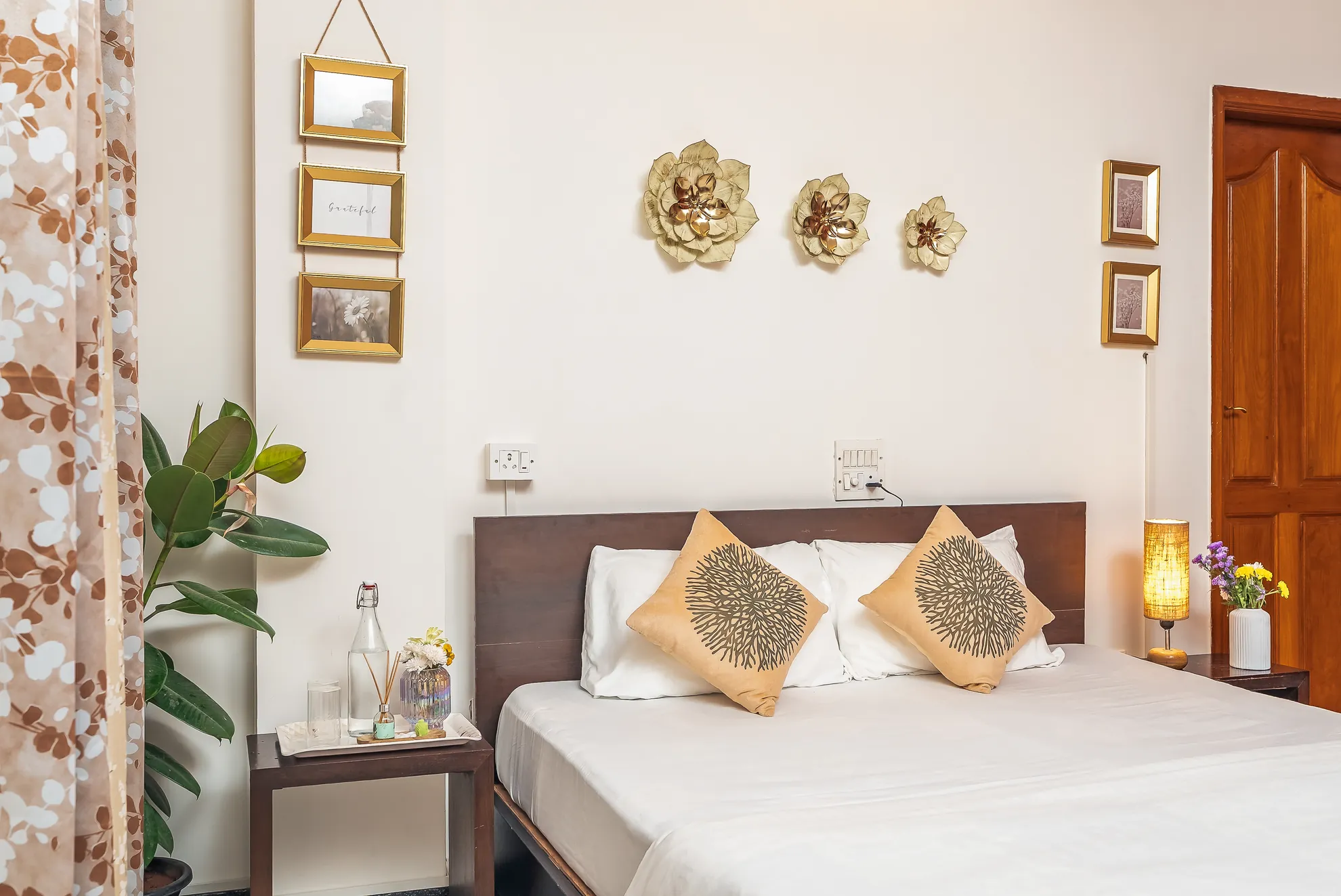 Property photo - Fourth Bedroom