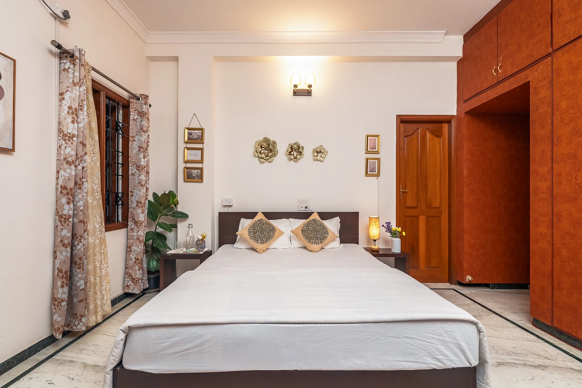 Property photo - Fourth Bedroom