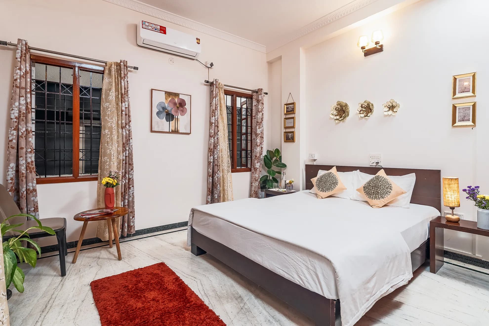 Fourth Bedroom preview