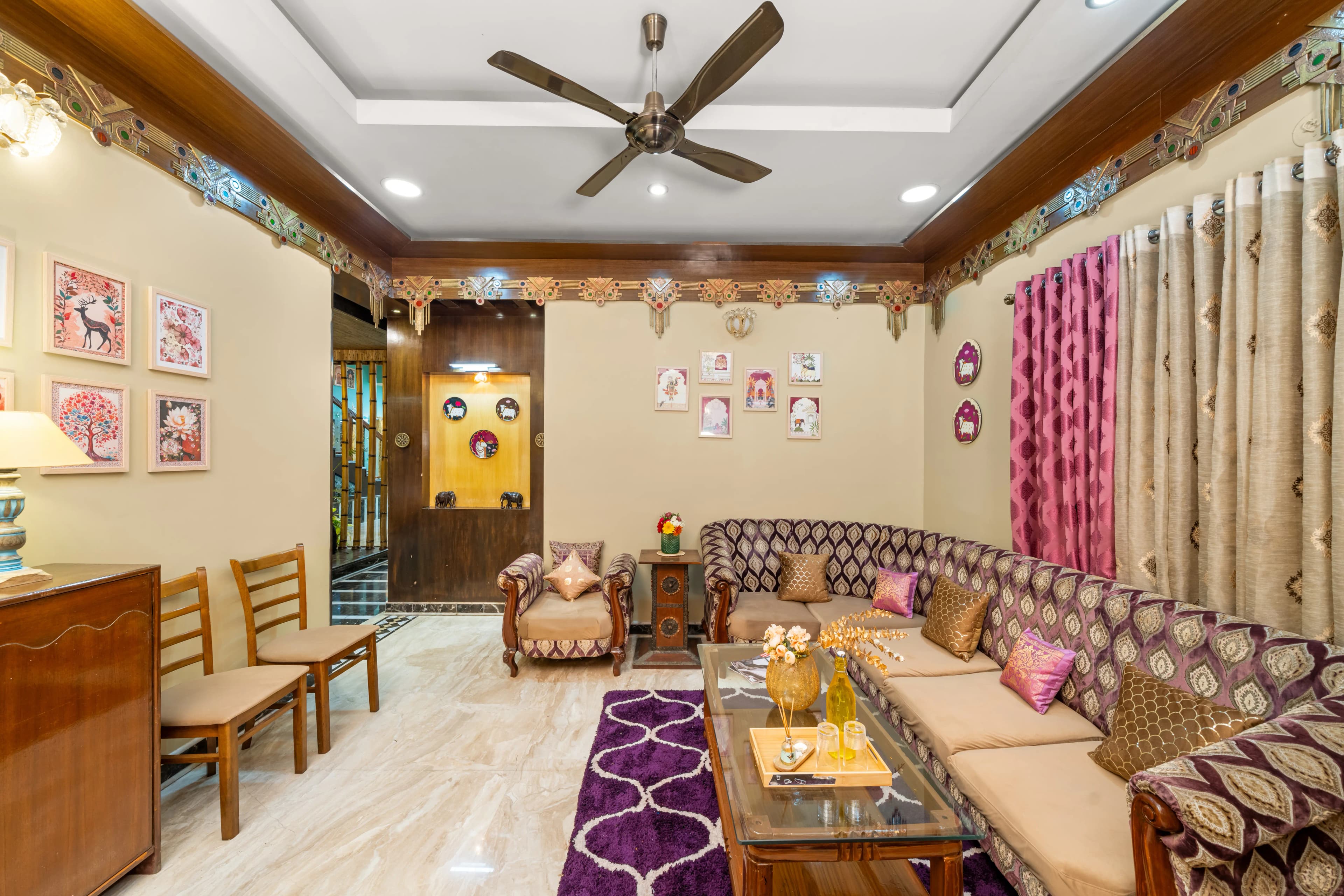 Property photo - Second Living Area