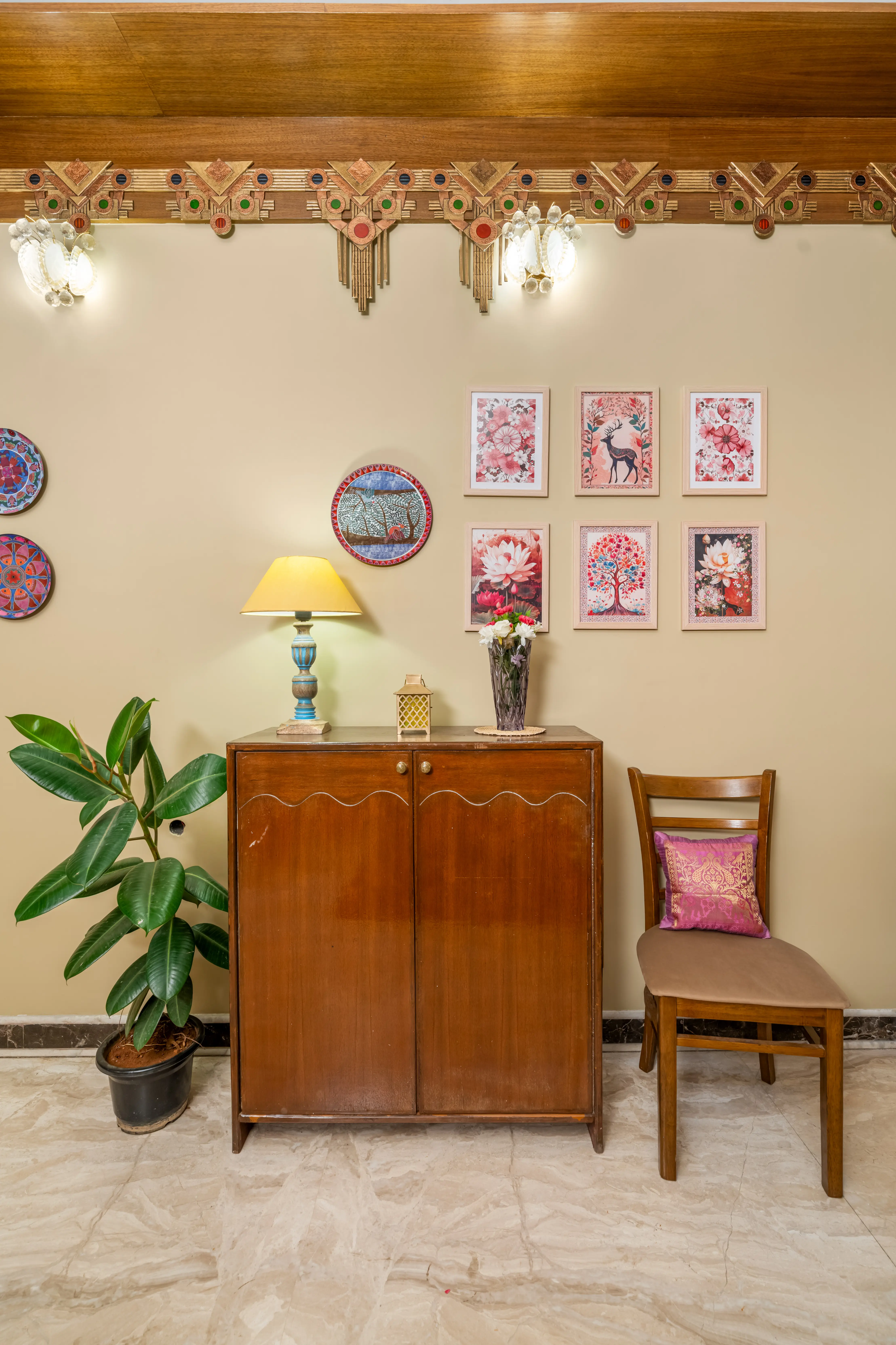 Property photo - Second Living Area