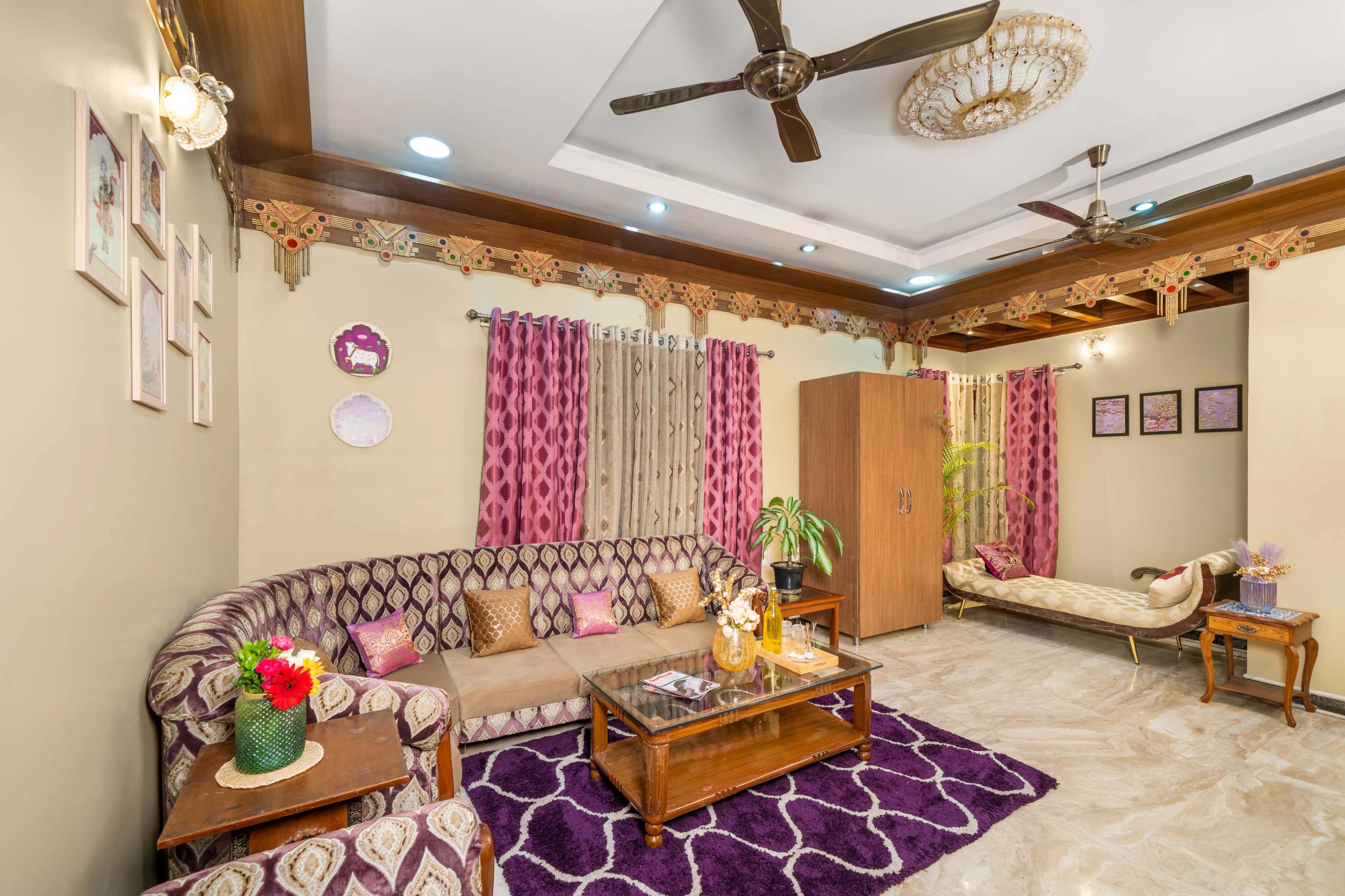 Property photo - Second Living Area