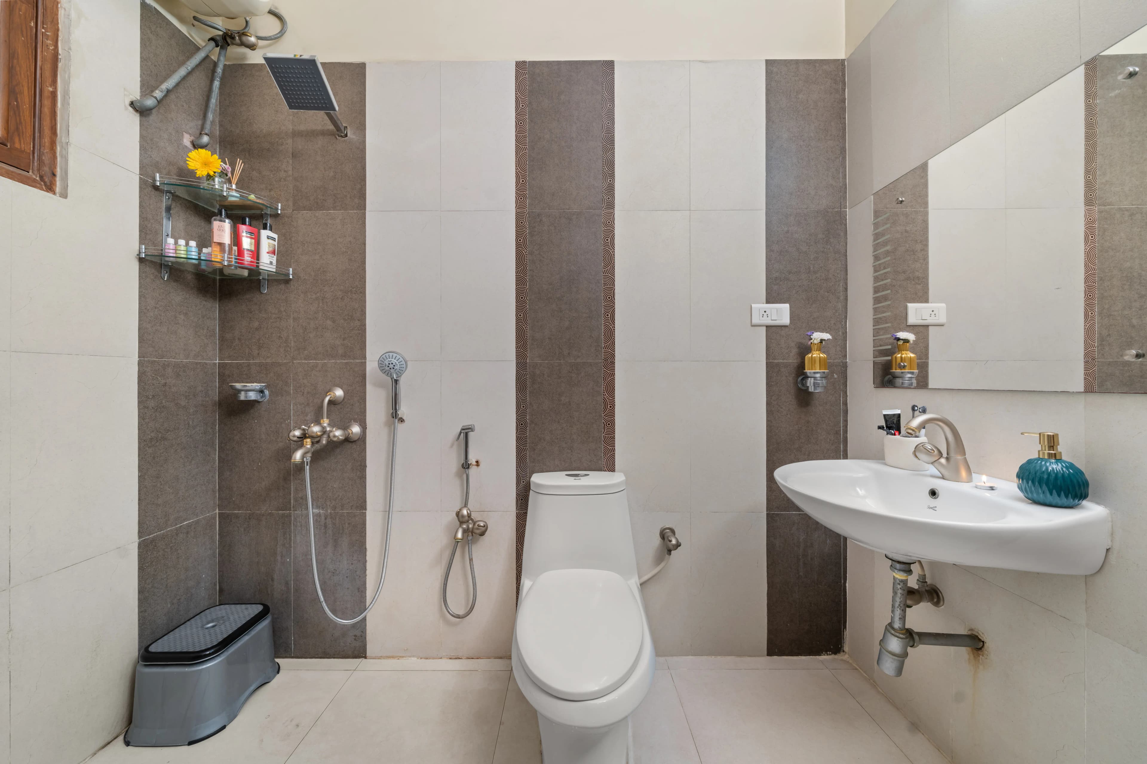 Property photo - Third Bedroom