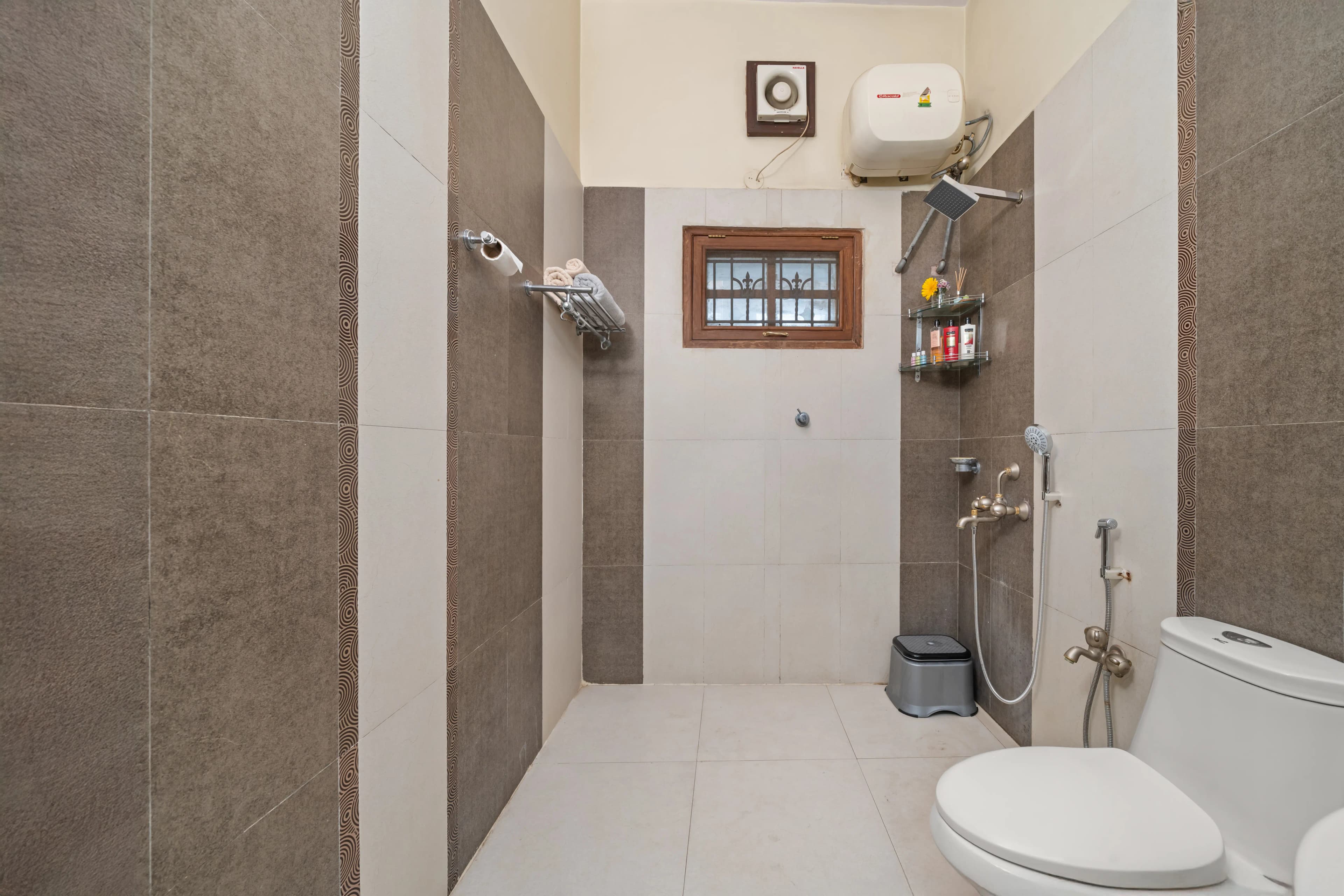 Property photo - Third Bedroom