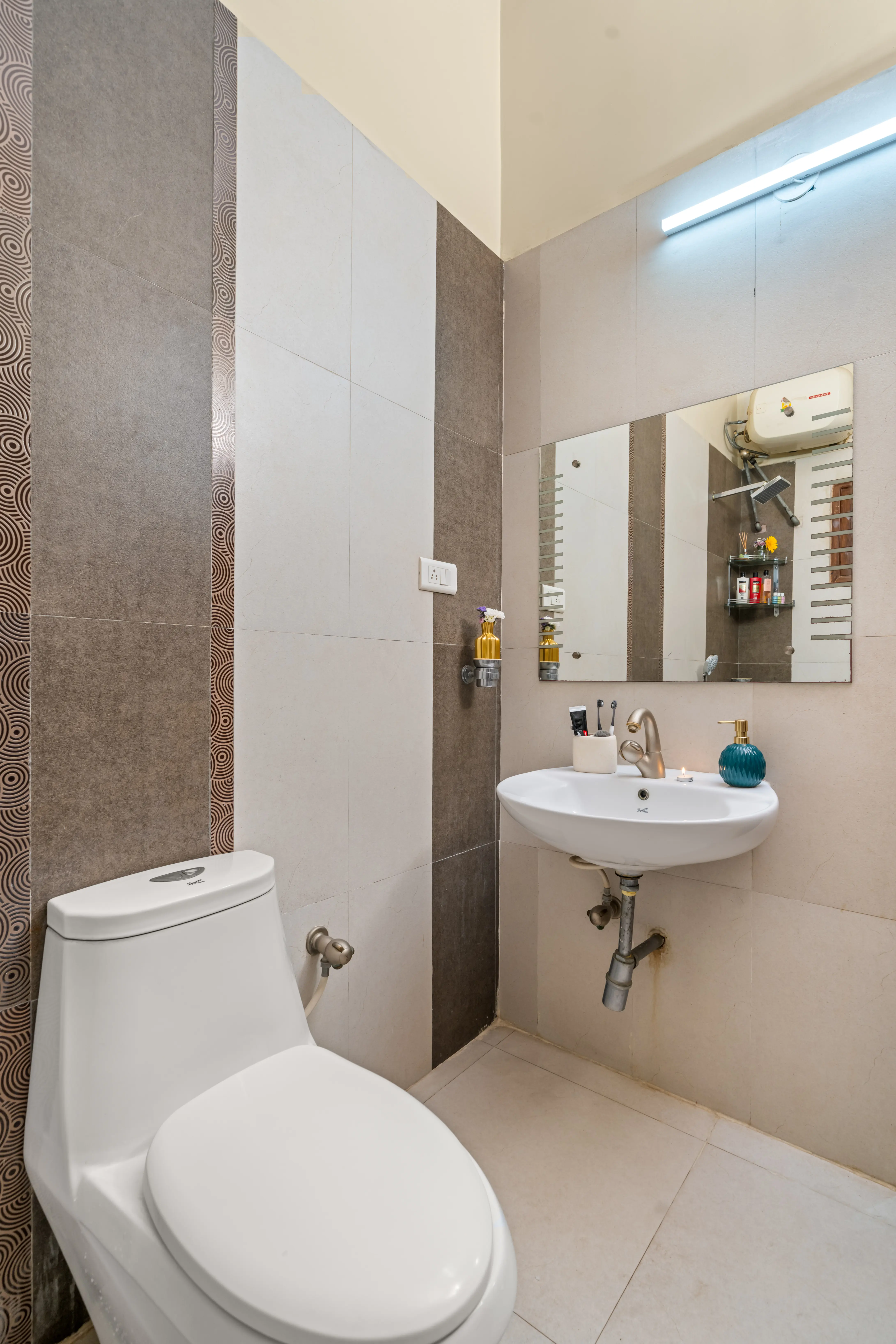 Property photo - Third Bedroom