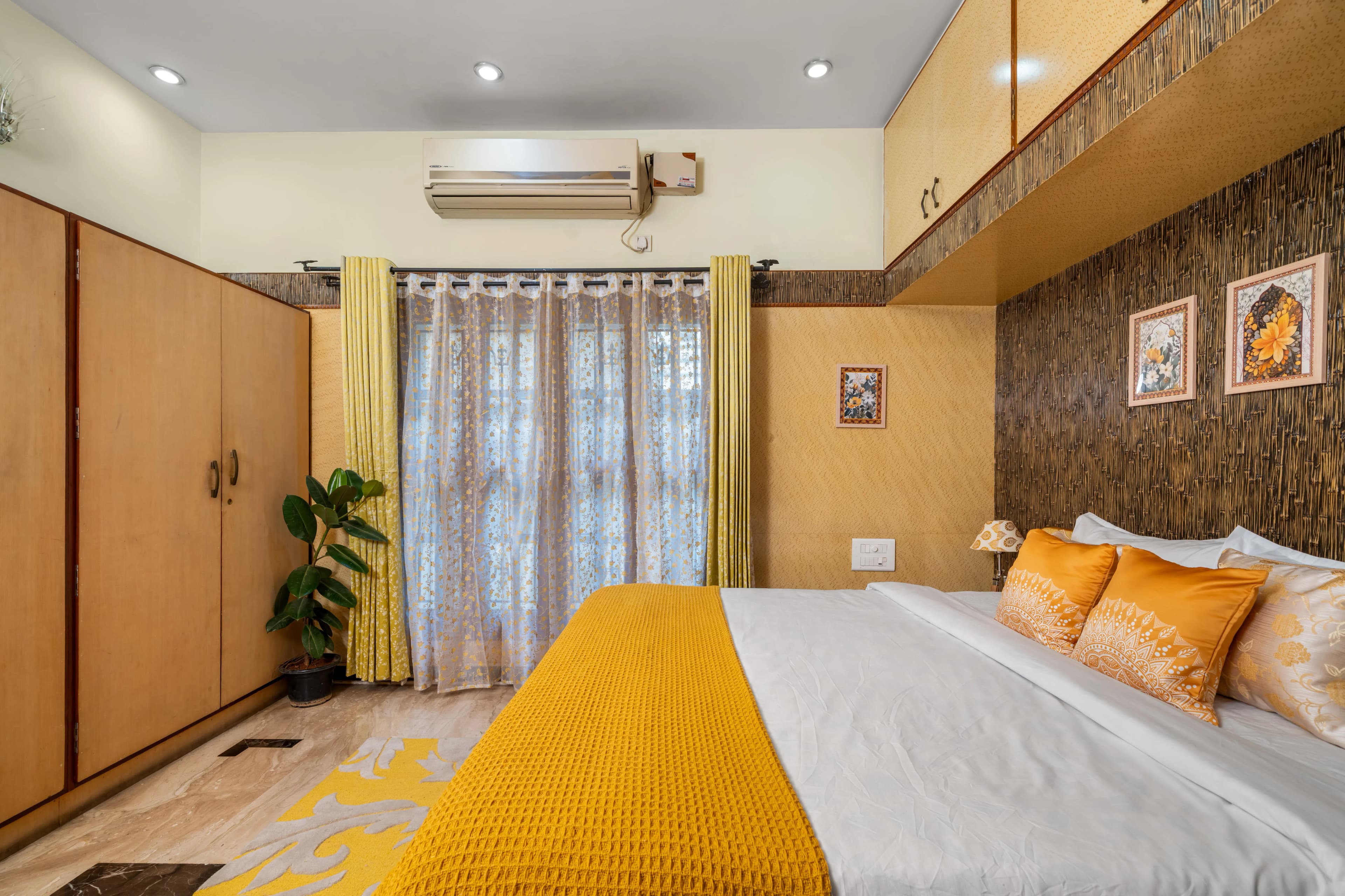 Property photo - Third Bedroom