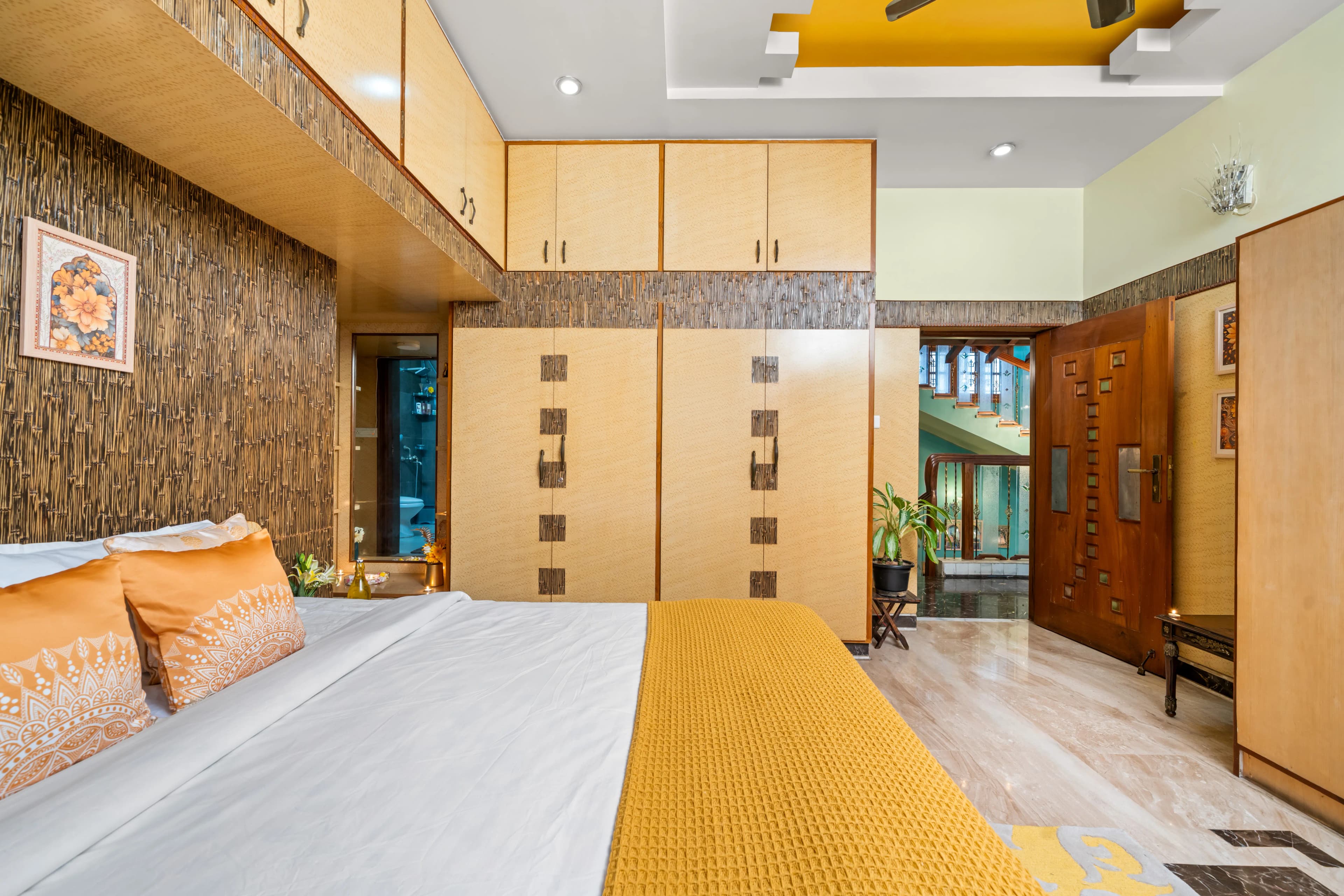 Property photo - Third Bedroom