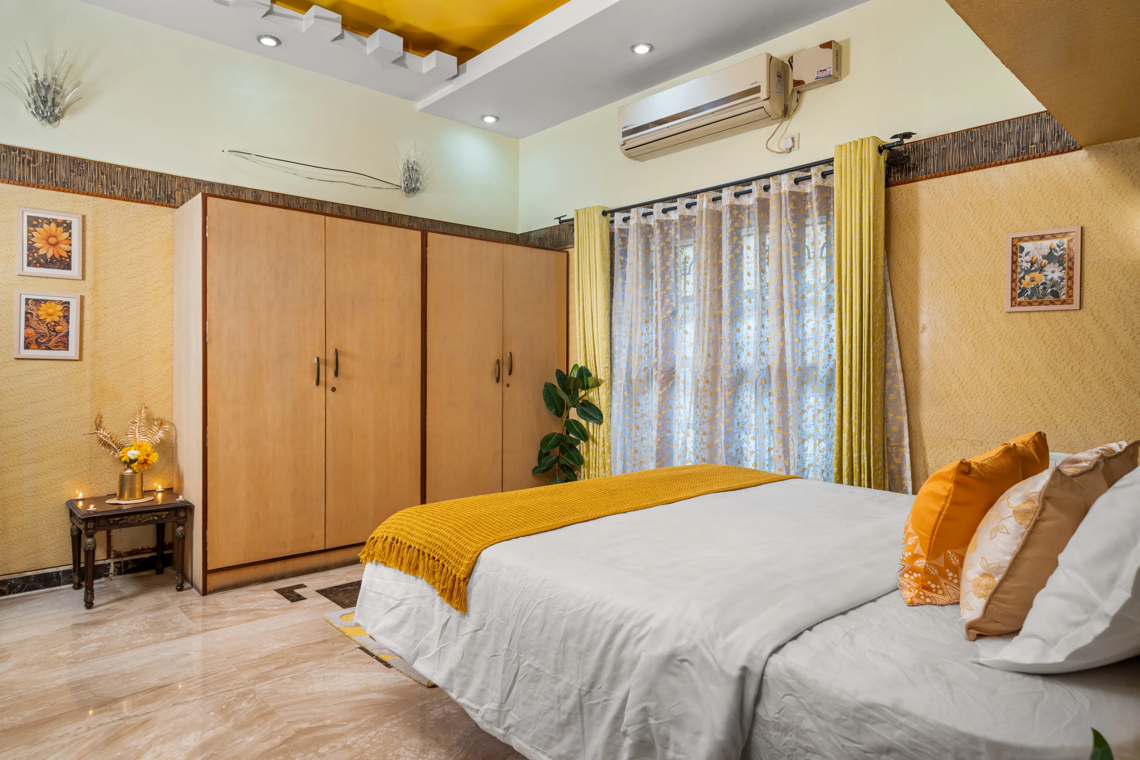 Property photo - Third Bedroom