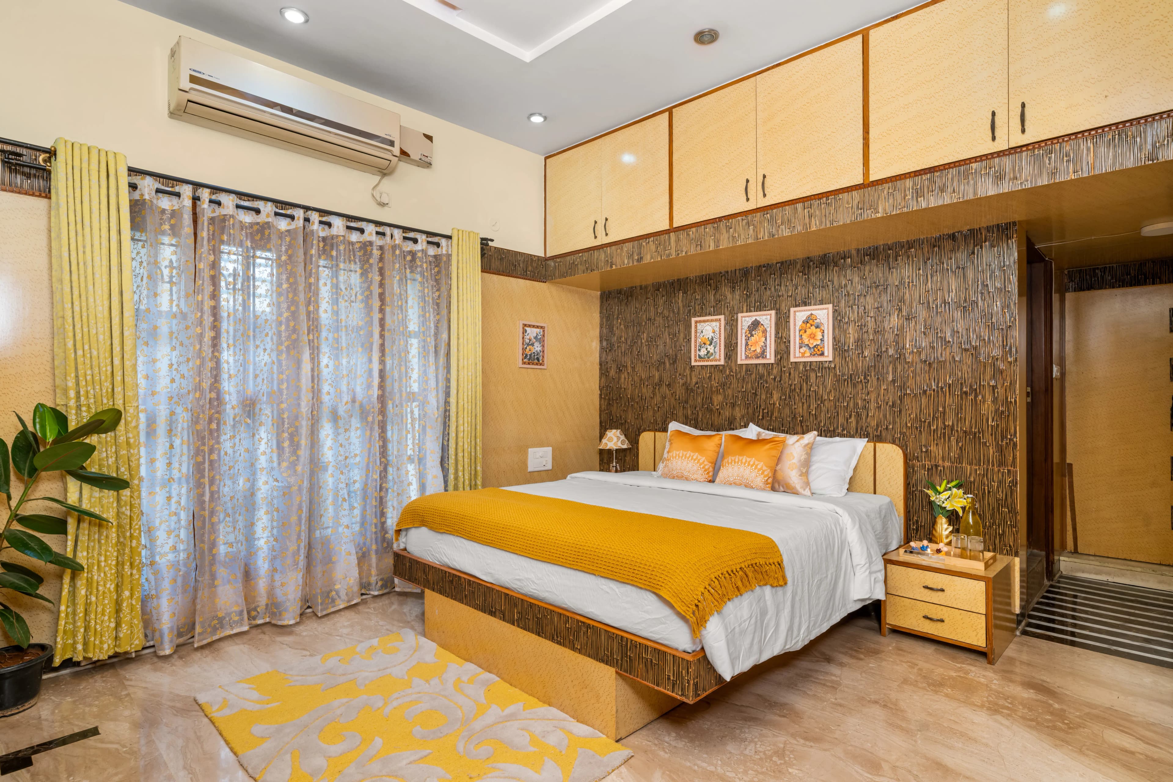 Property photo - Third Bedroom