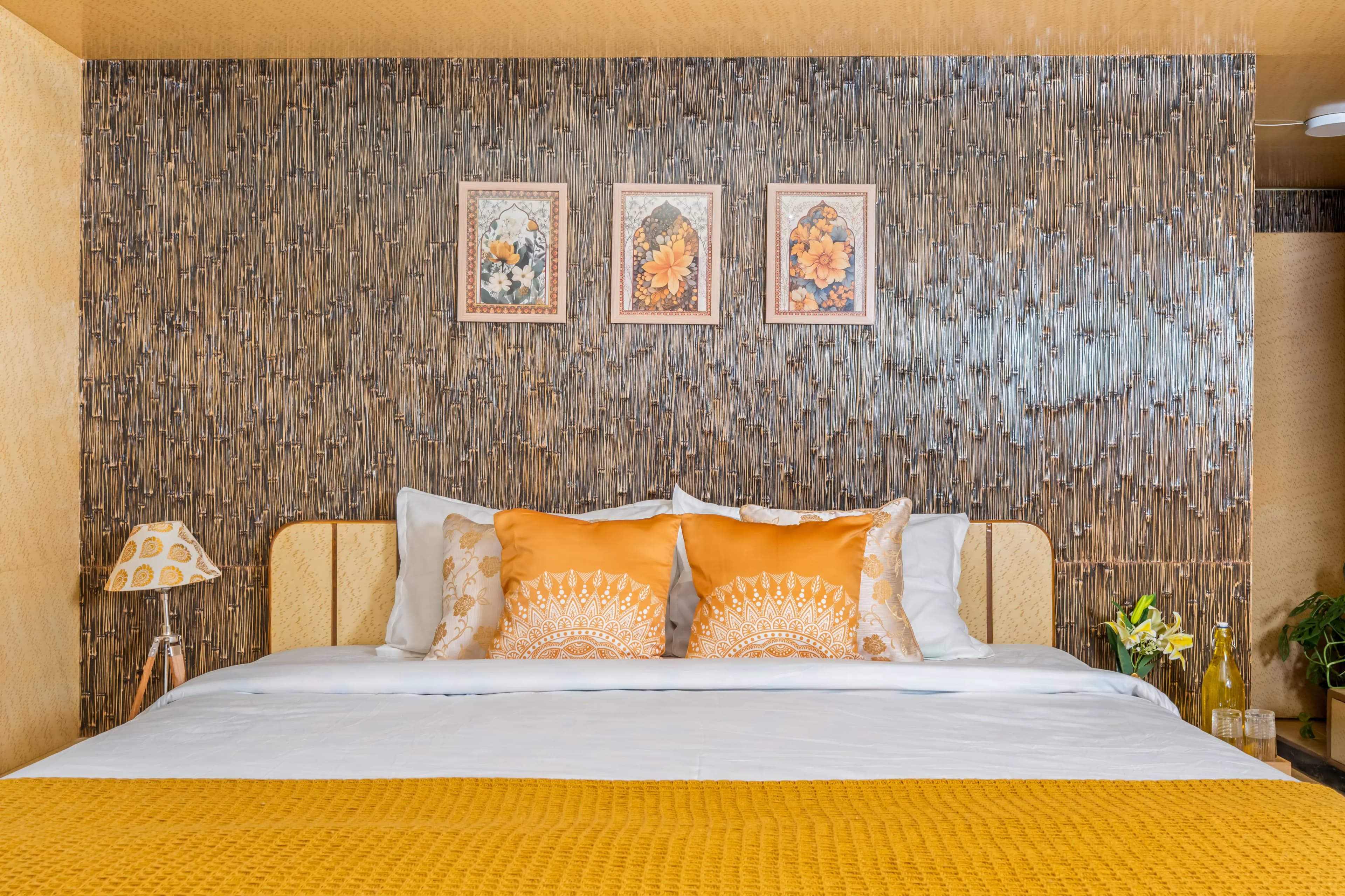 Property photo - Third Bedroom