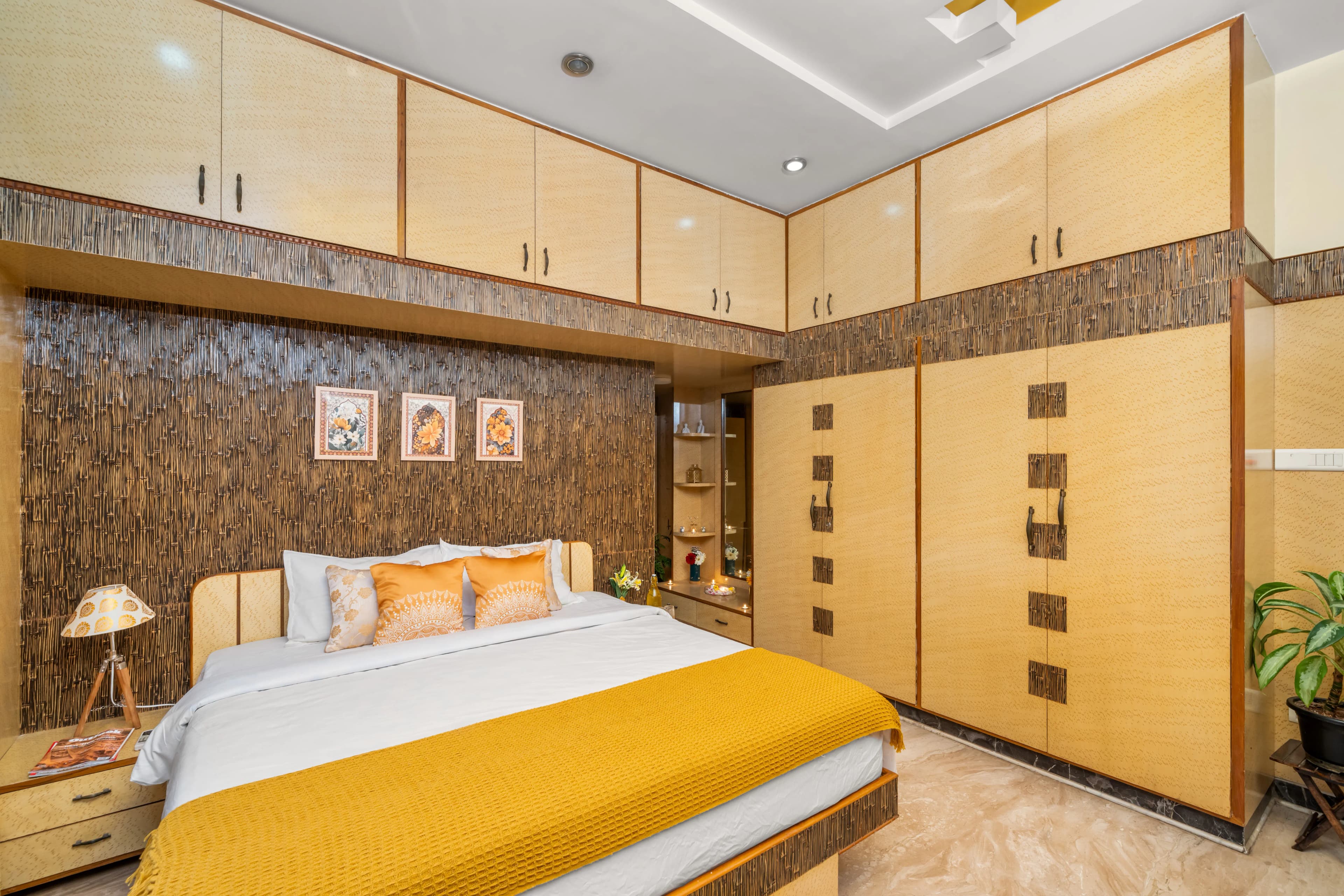 Property photo - Third Bedroom