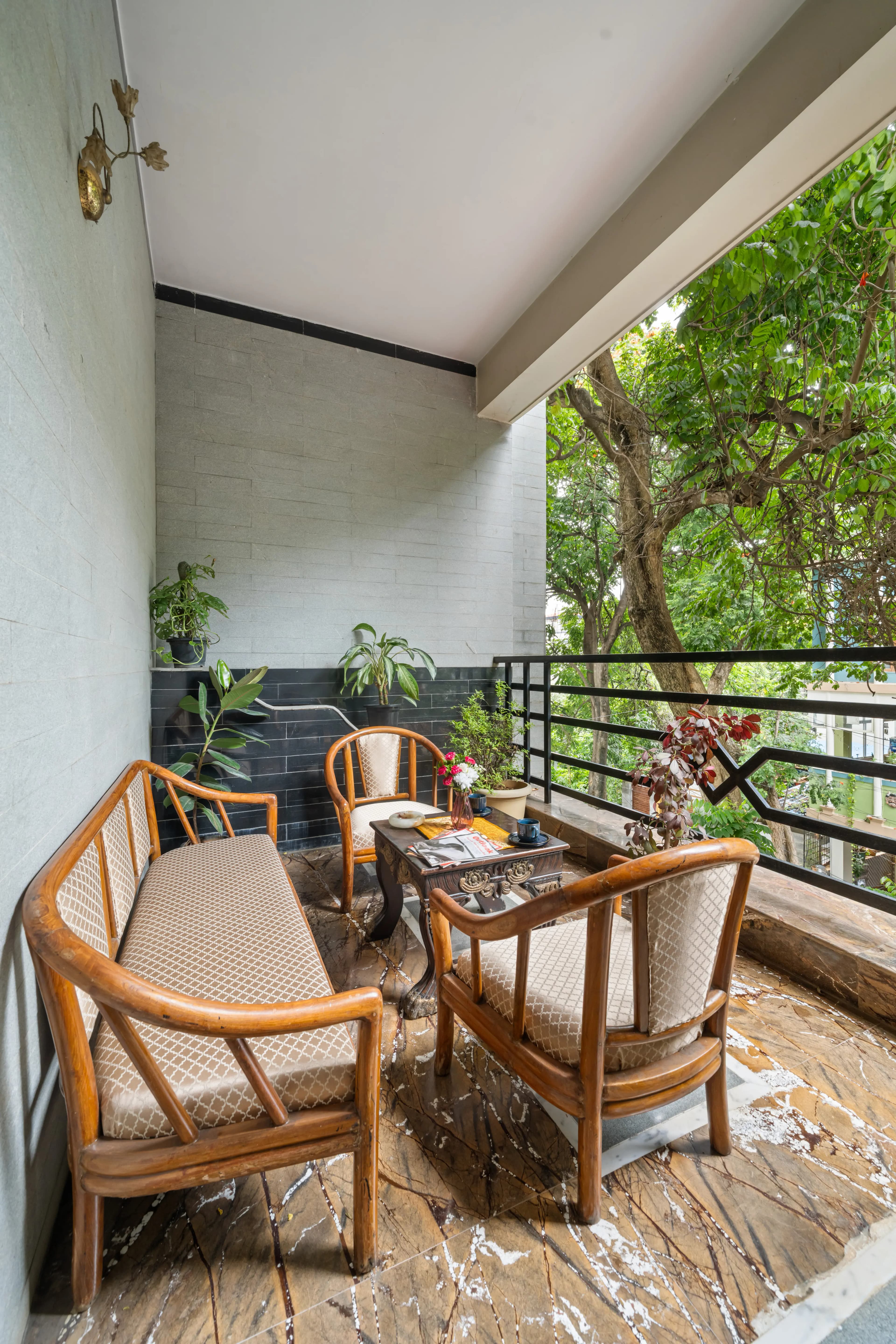 Property photo - Second Bedroom