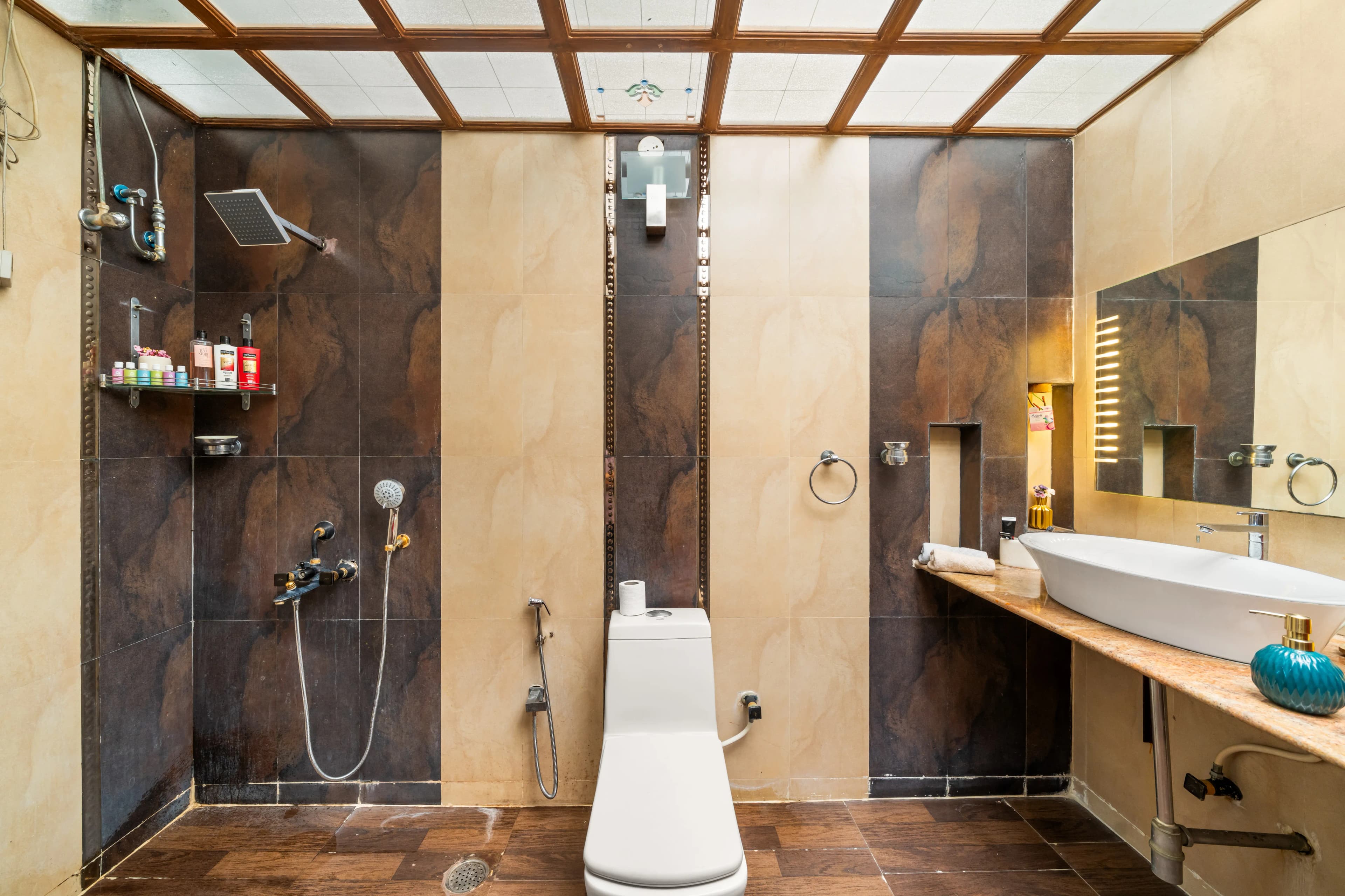 Property photo - Second Bedroom