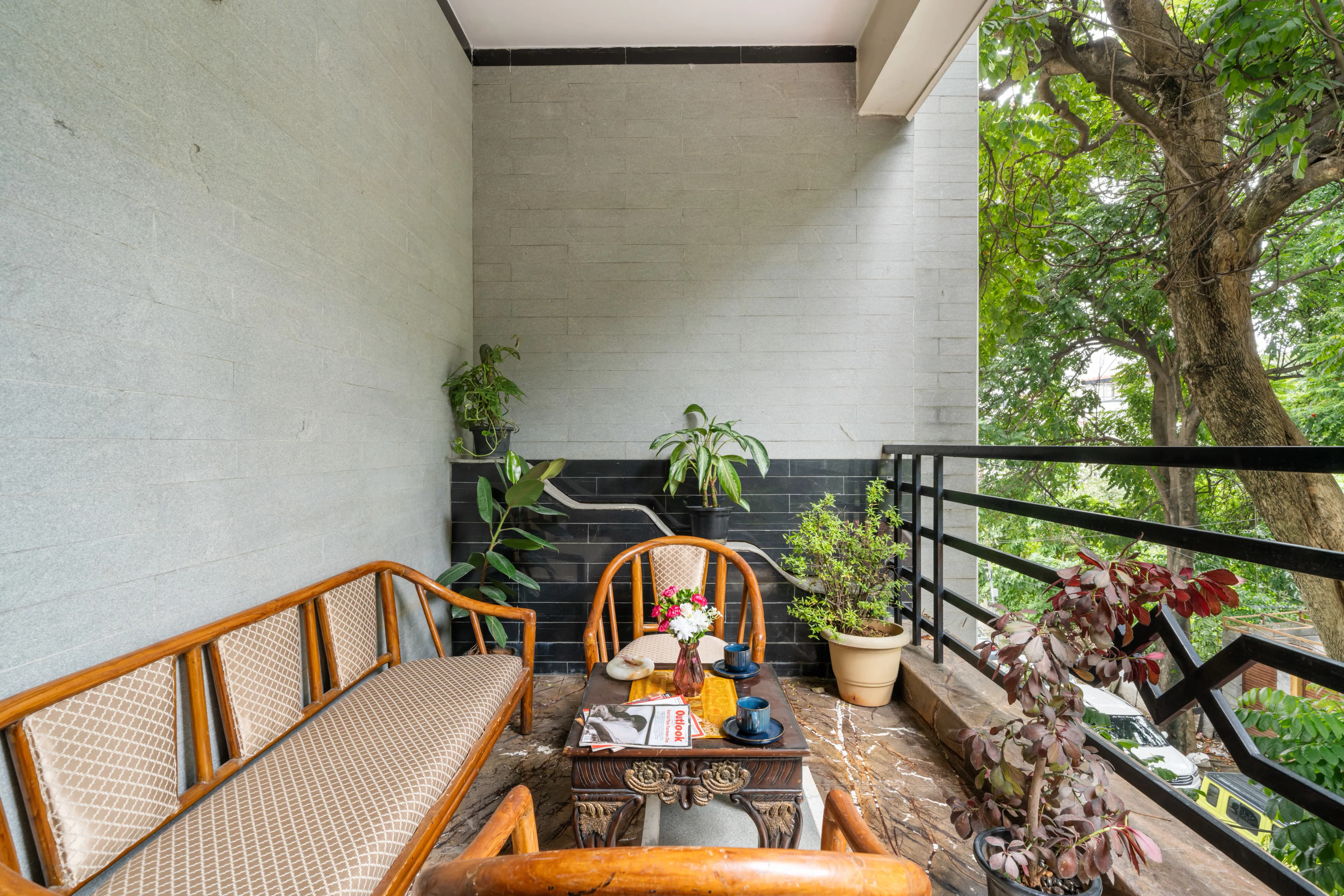 Property photo - Second Bedroom