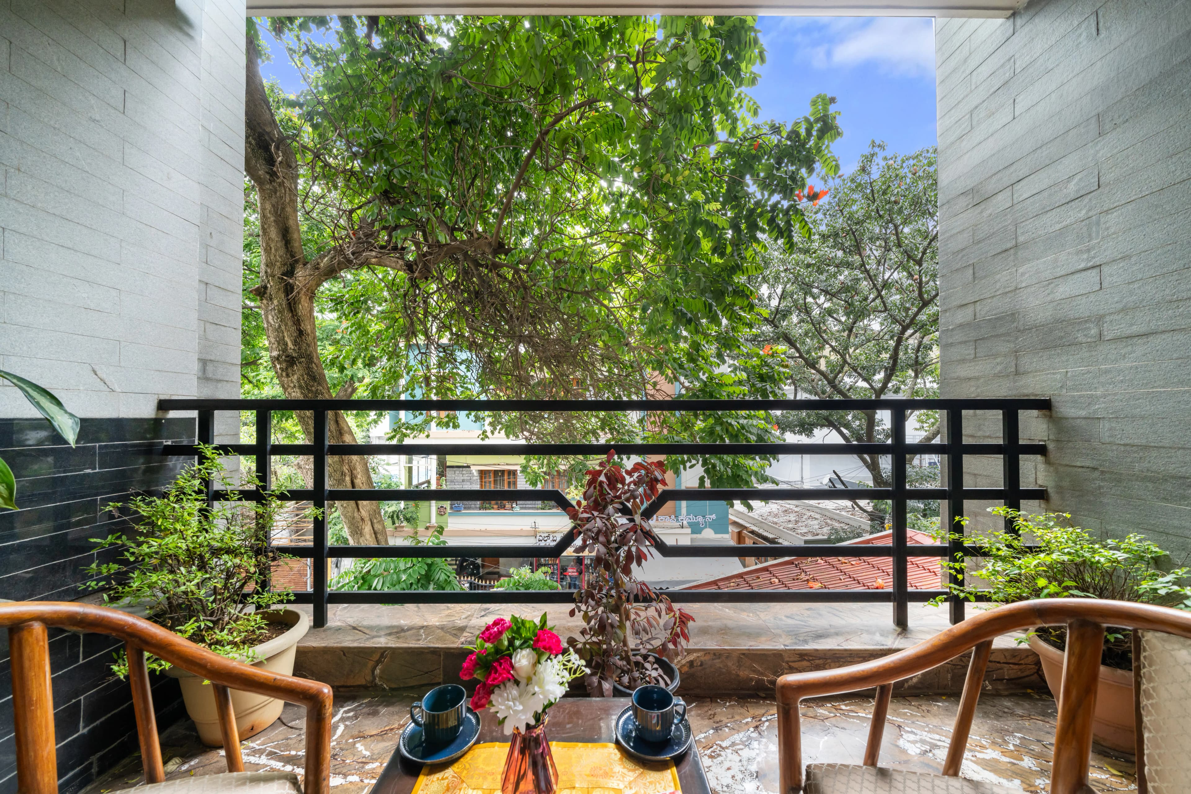 Property photo - Second Bedroom