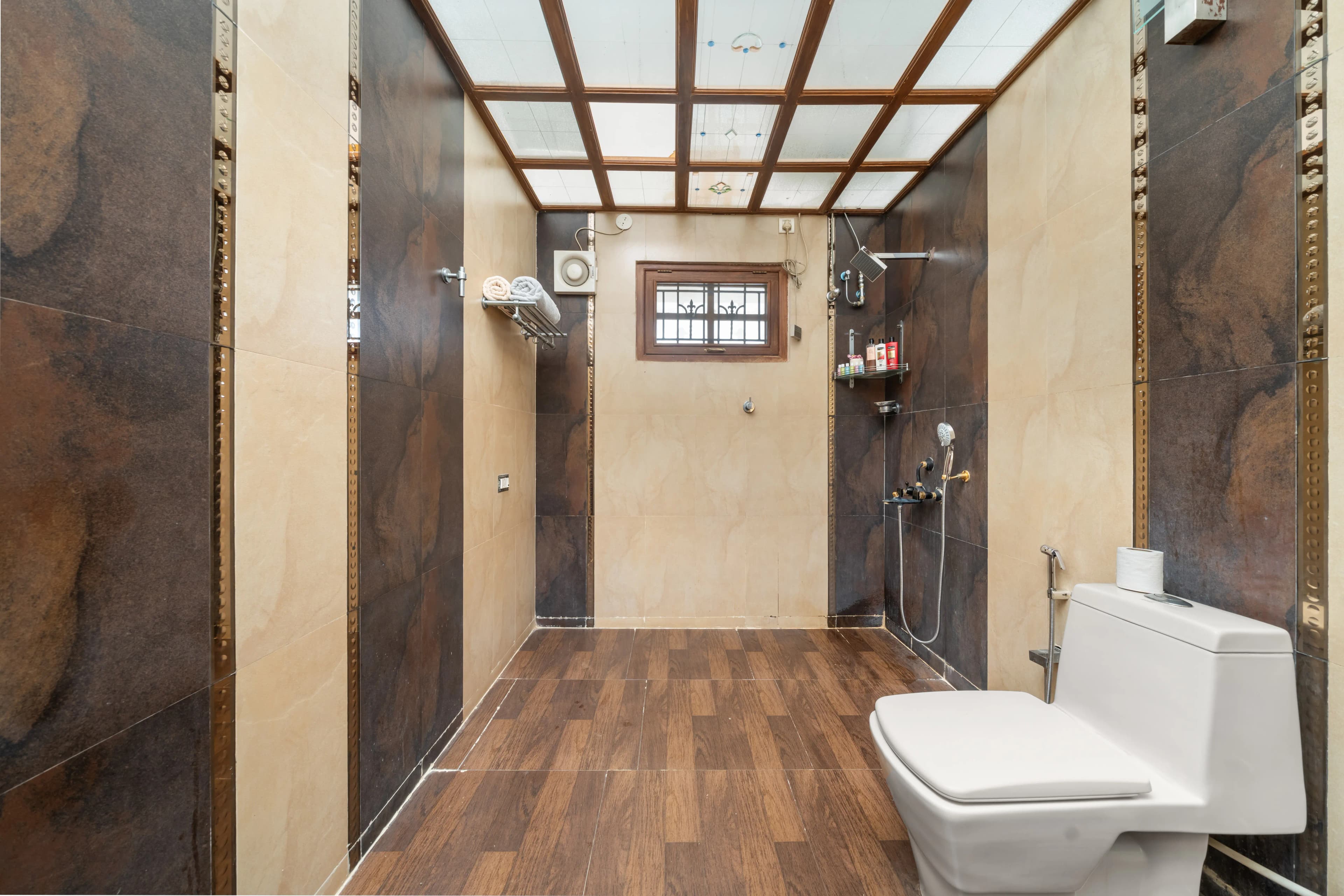 Property photo - Second Bedroom