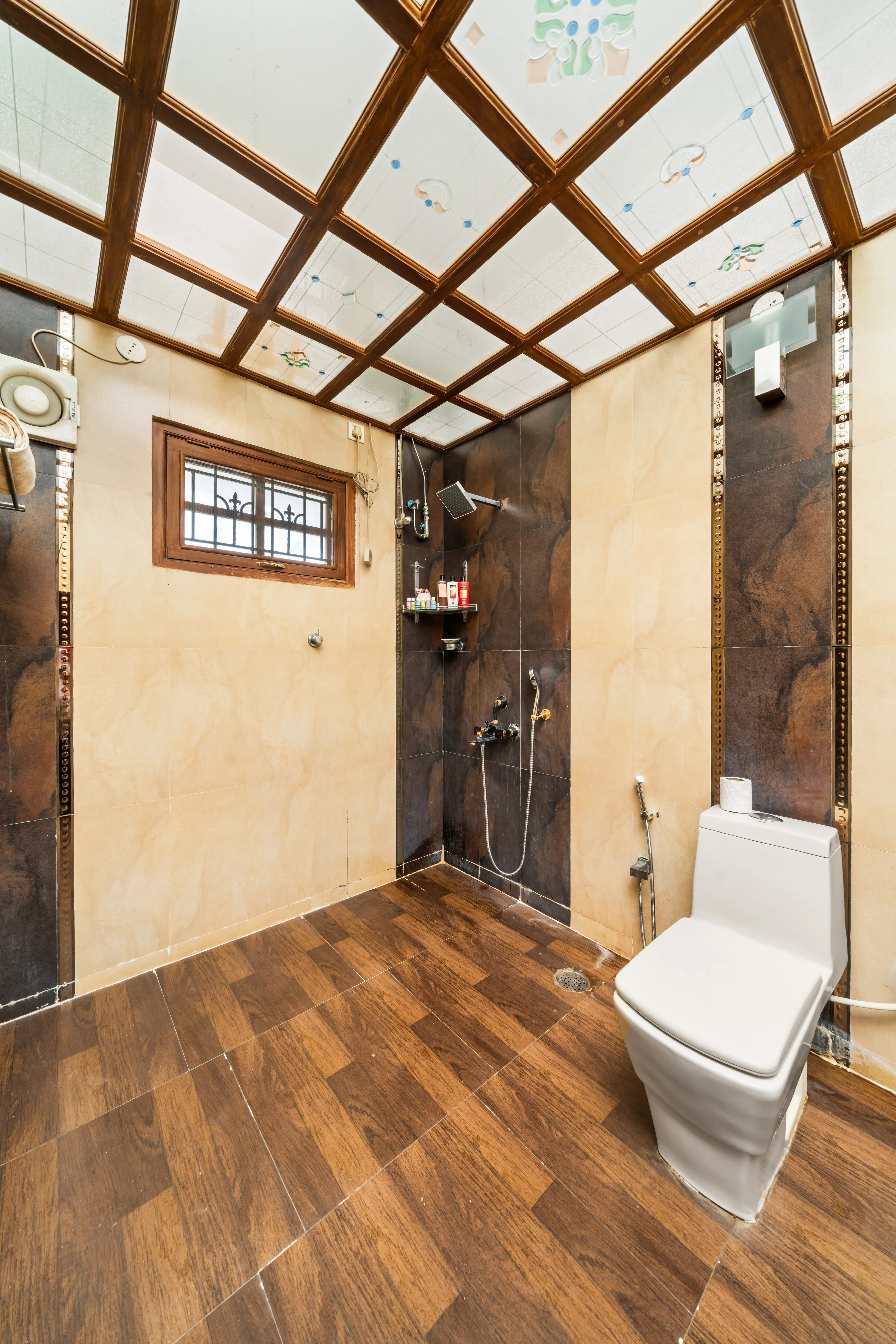 Property photo - Second Bedroom