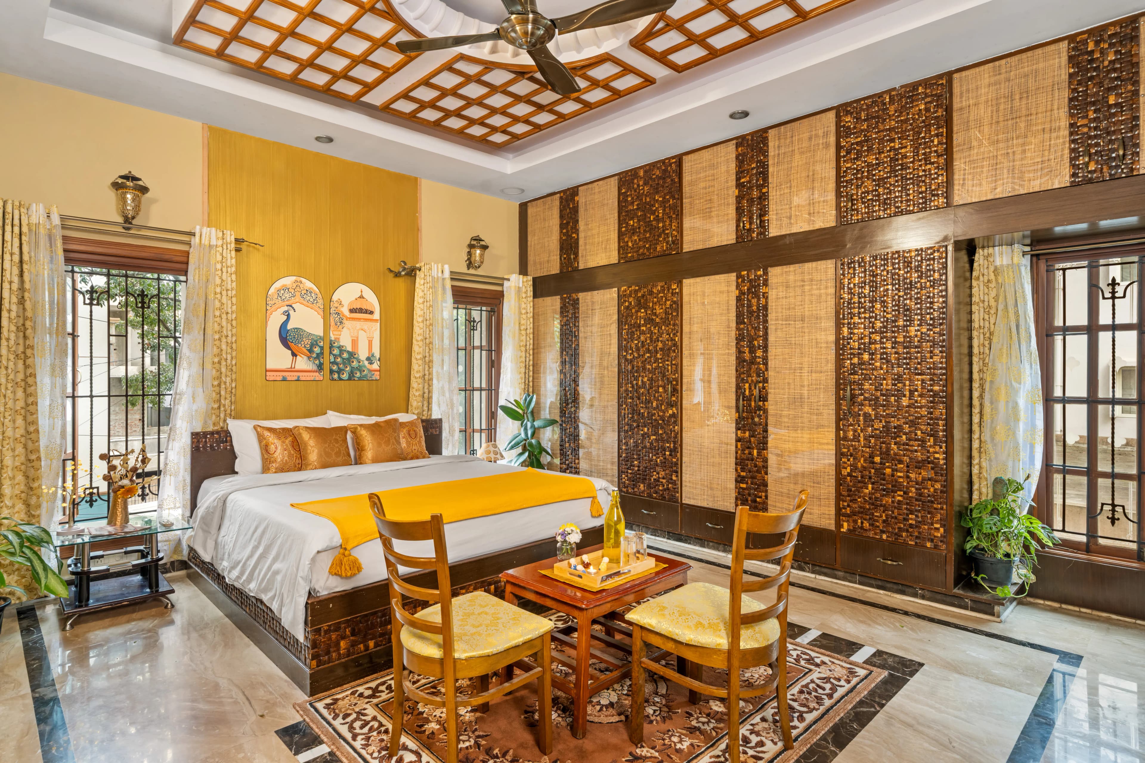 Property photo - Second Bedroom