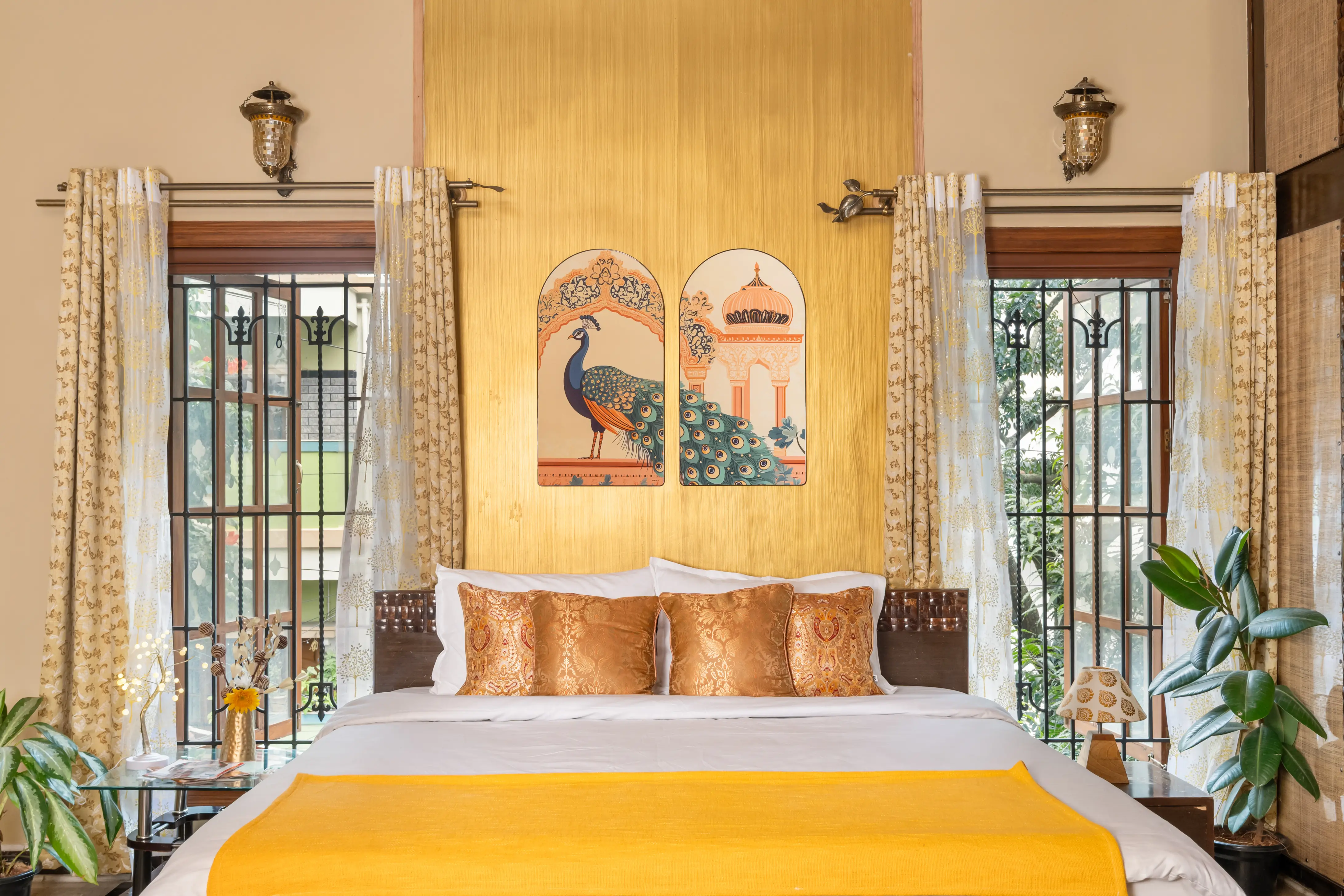 Property photo - Second Bedroom