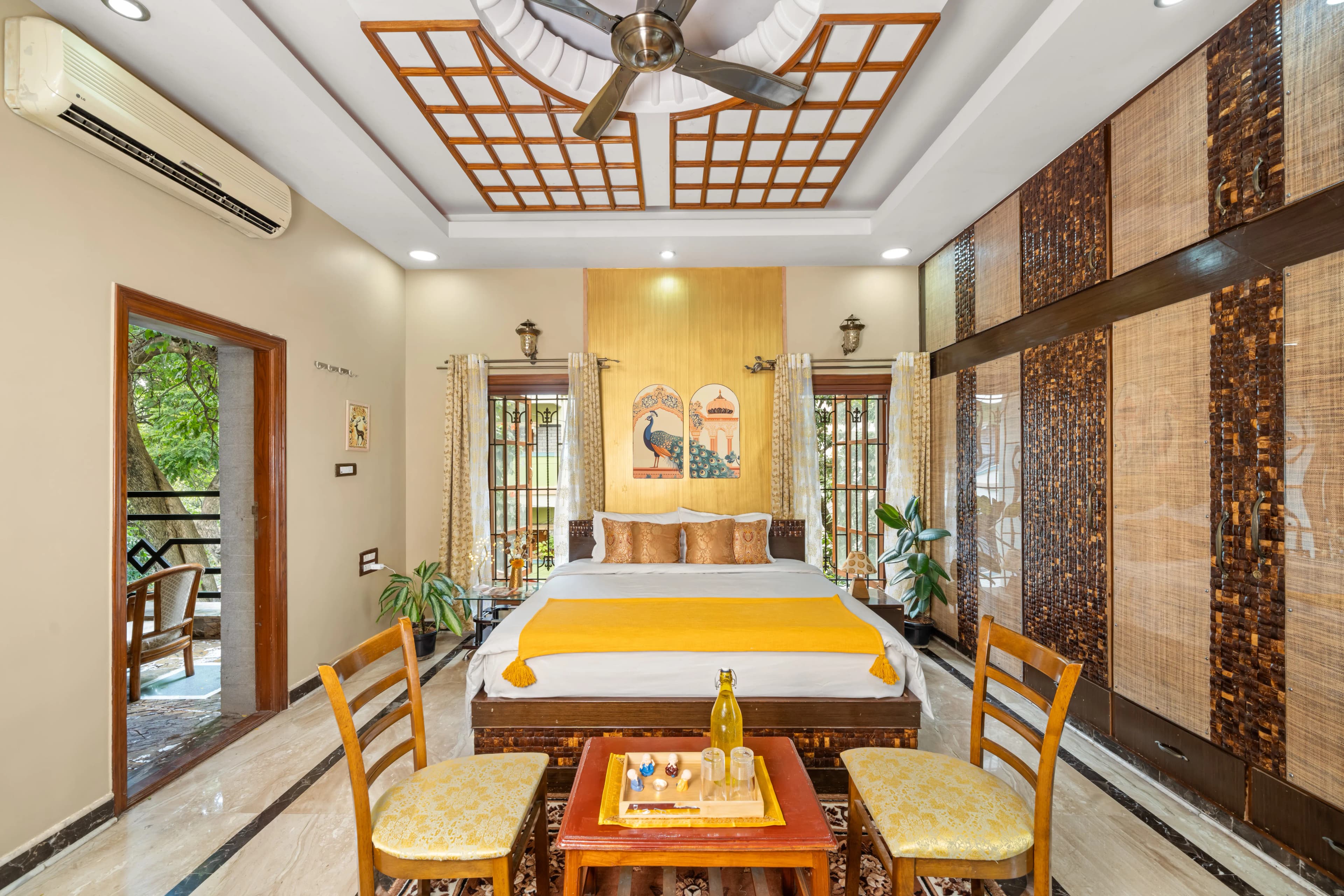 Second Bedroom preview