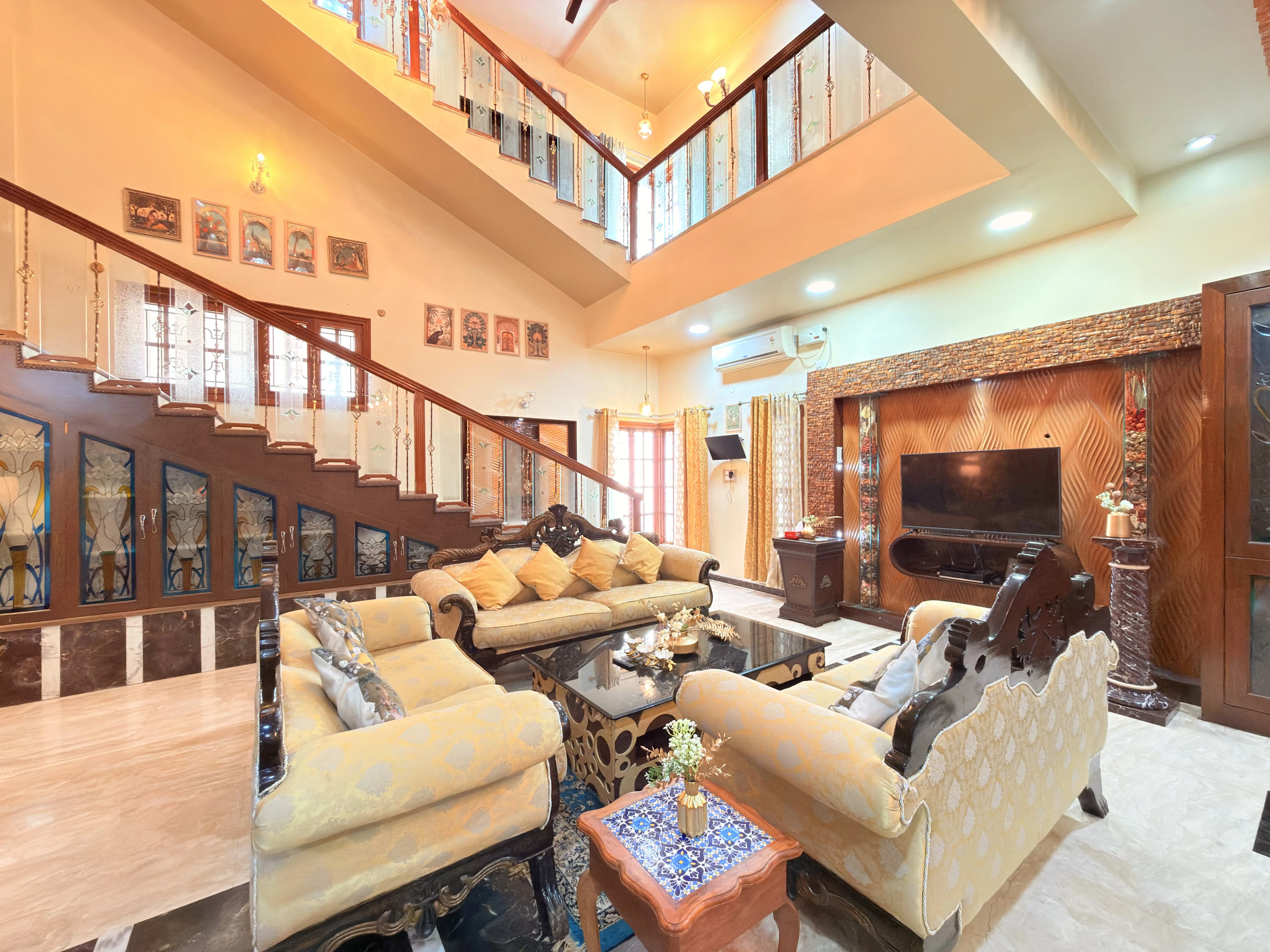 Property photo - Living Area