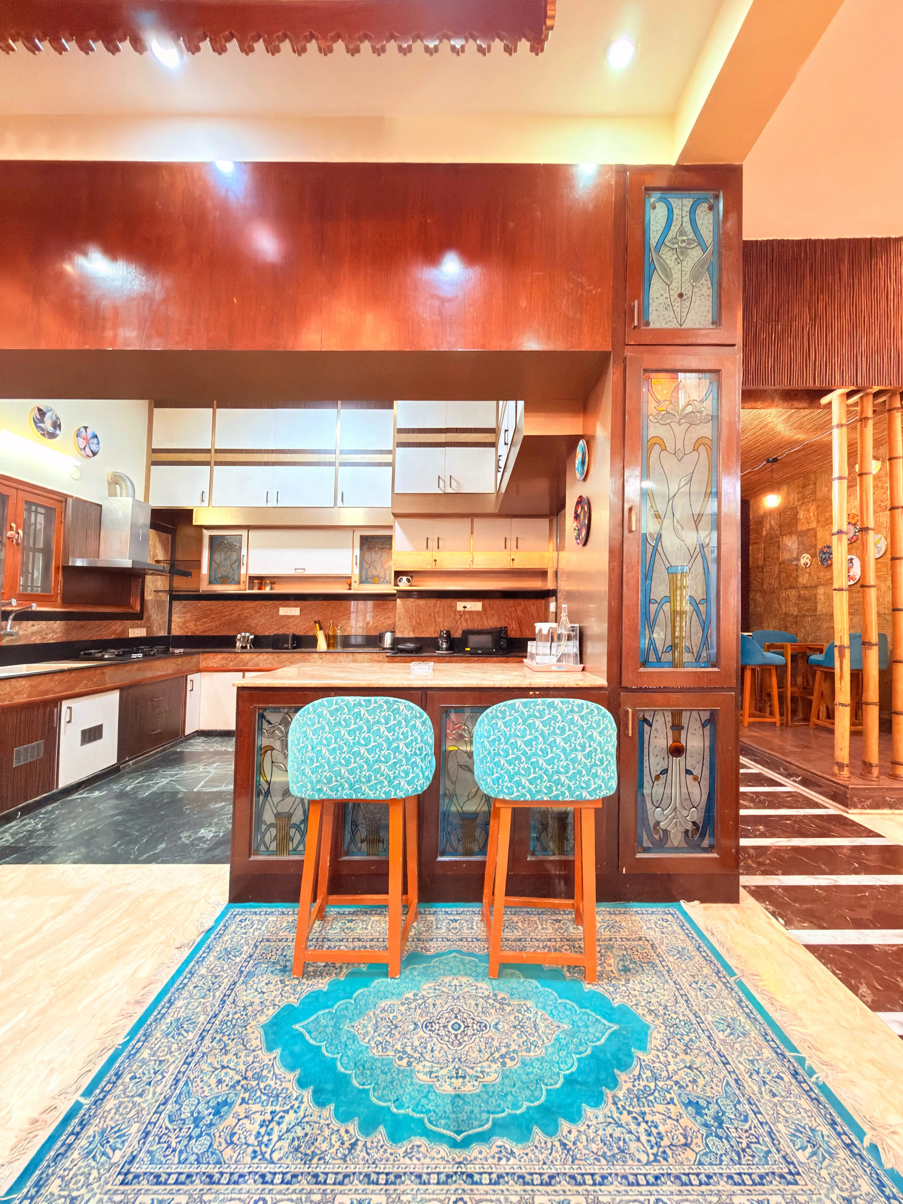 Property photo - Kitchen