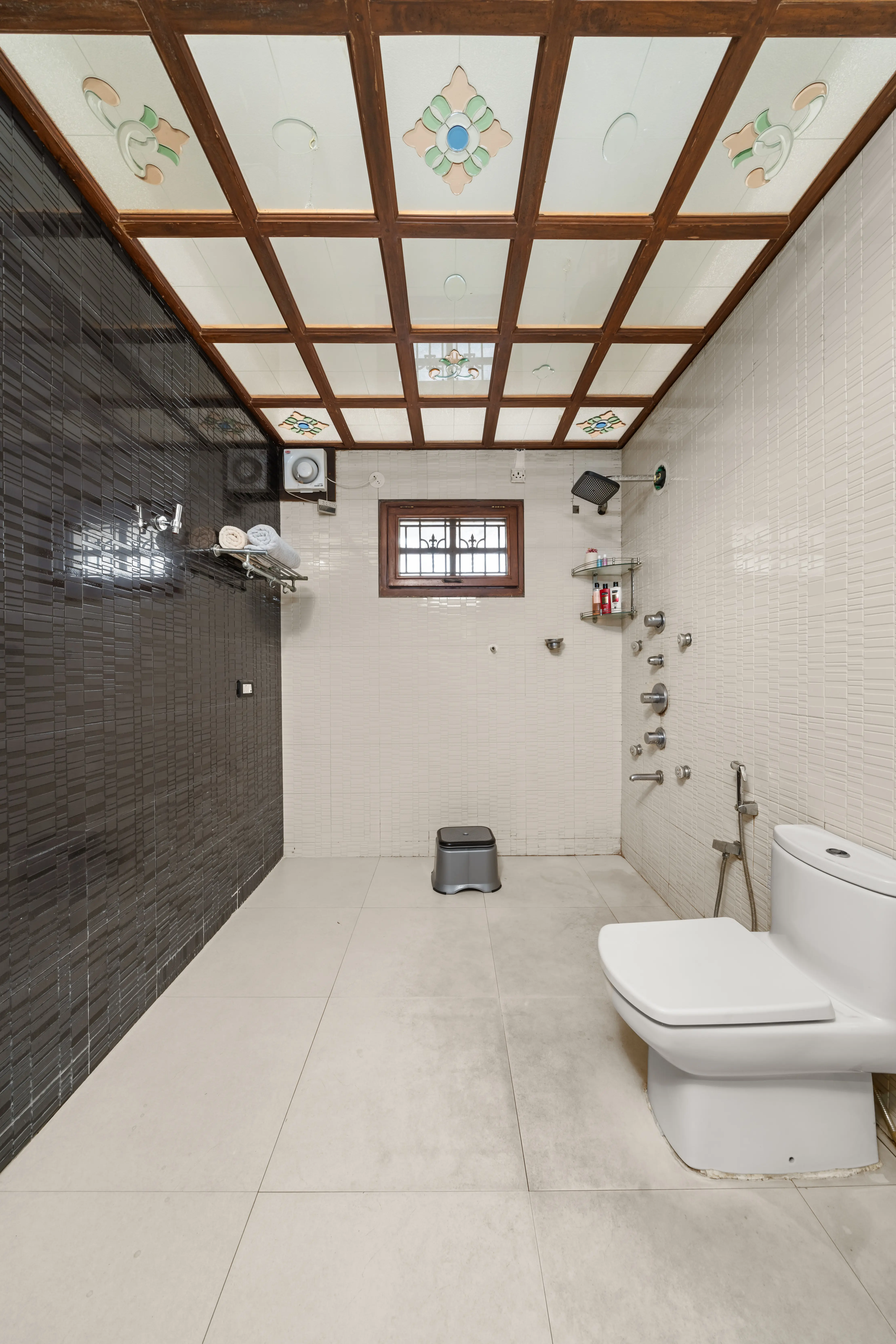 Property photo - First Bedroom