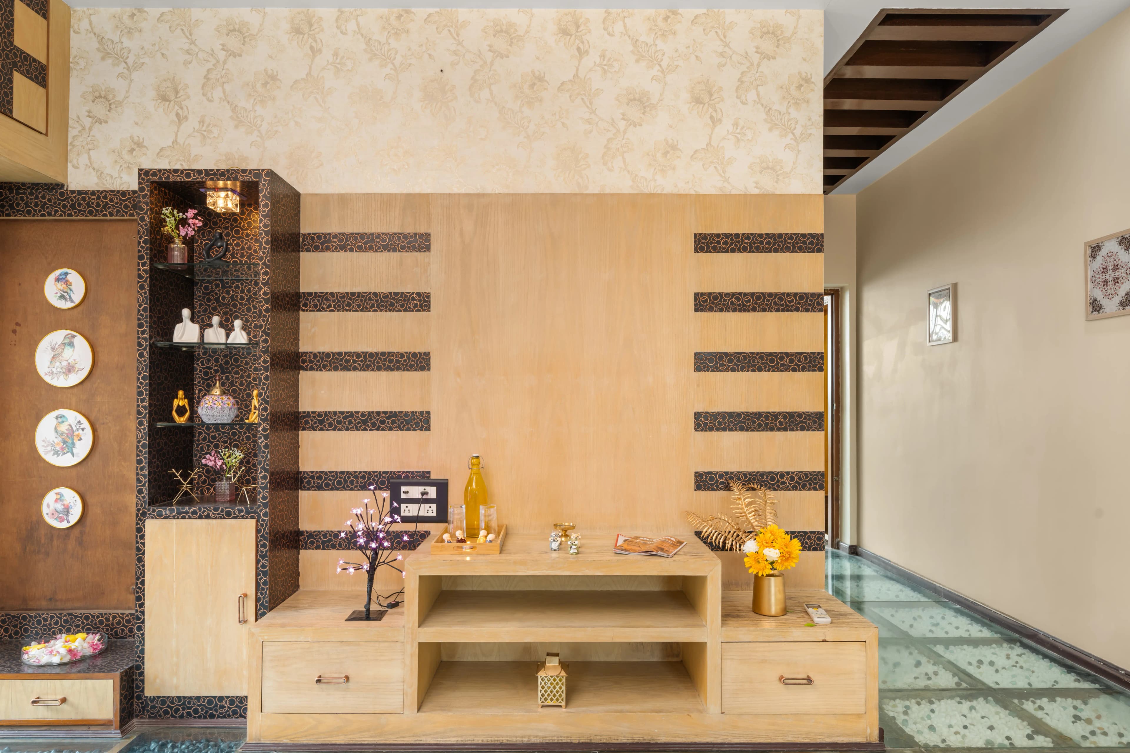 Property photo - First Bedroom