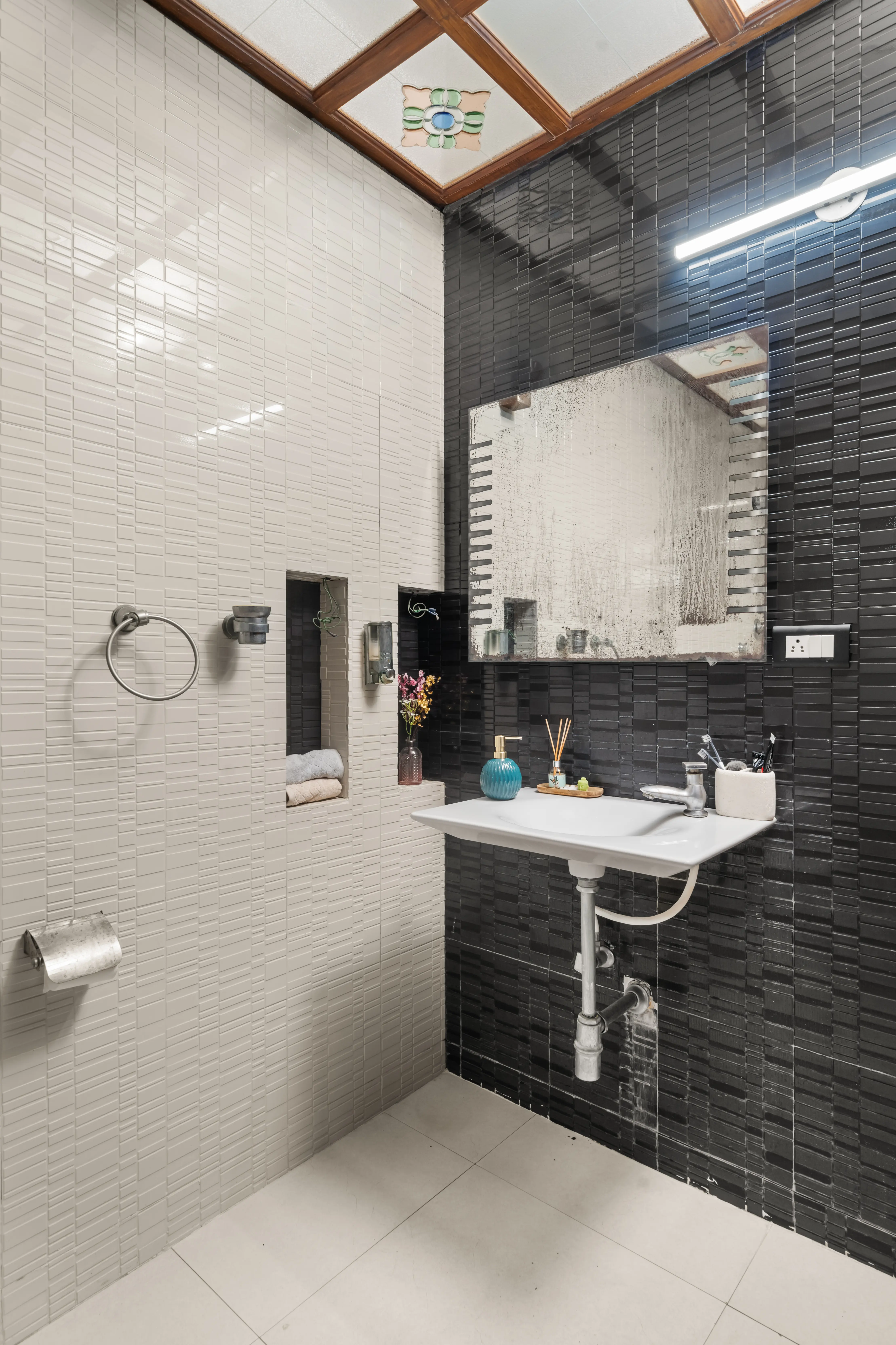 Property photo - First Bedroom