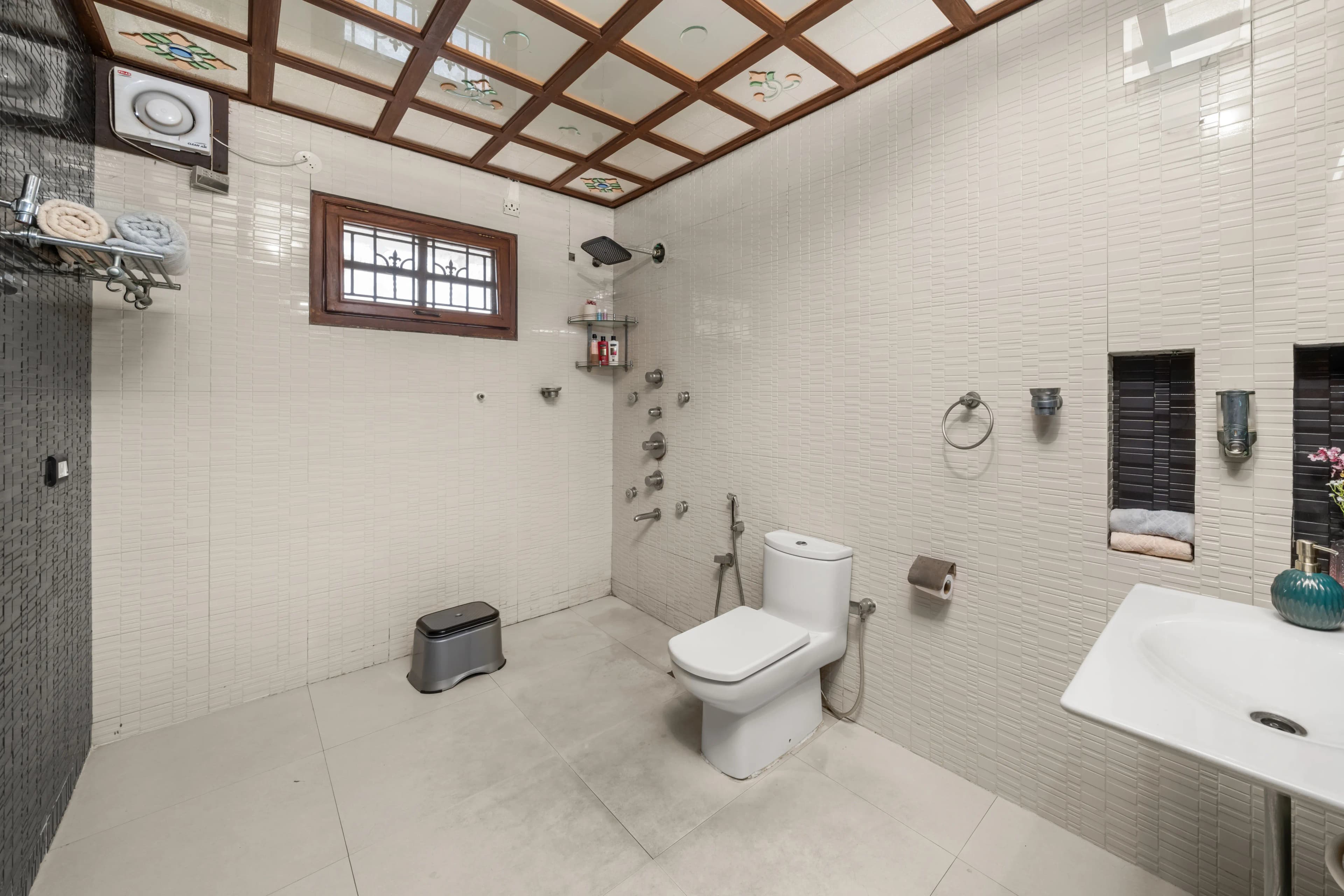 Property photo - First Bedroom