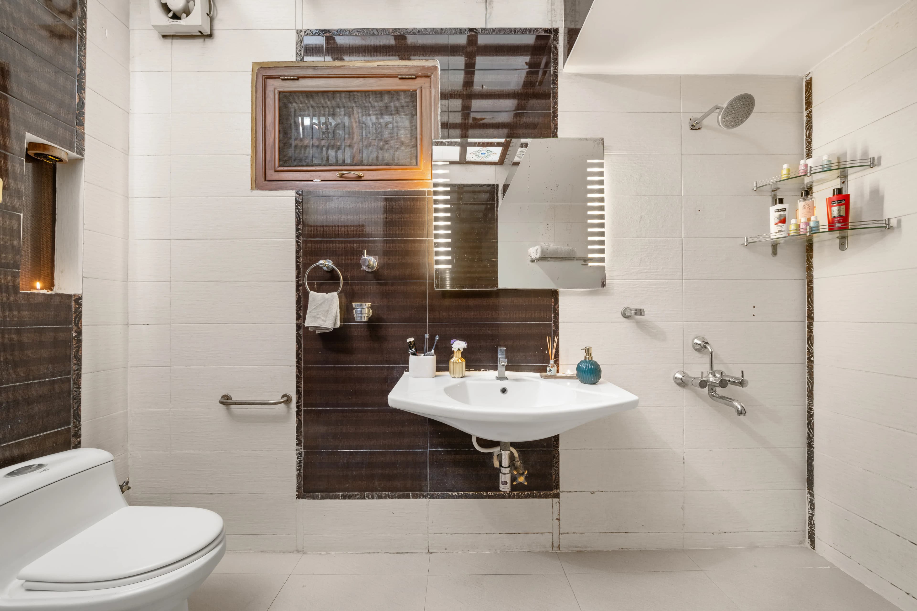 Property photo - Fourth Bedroom