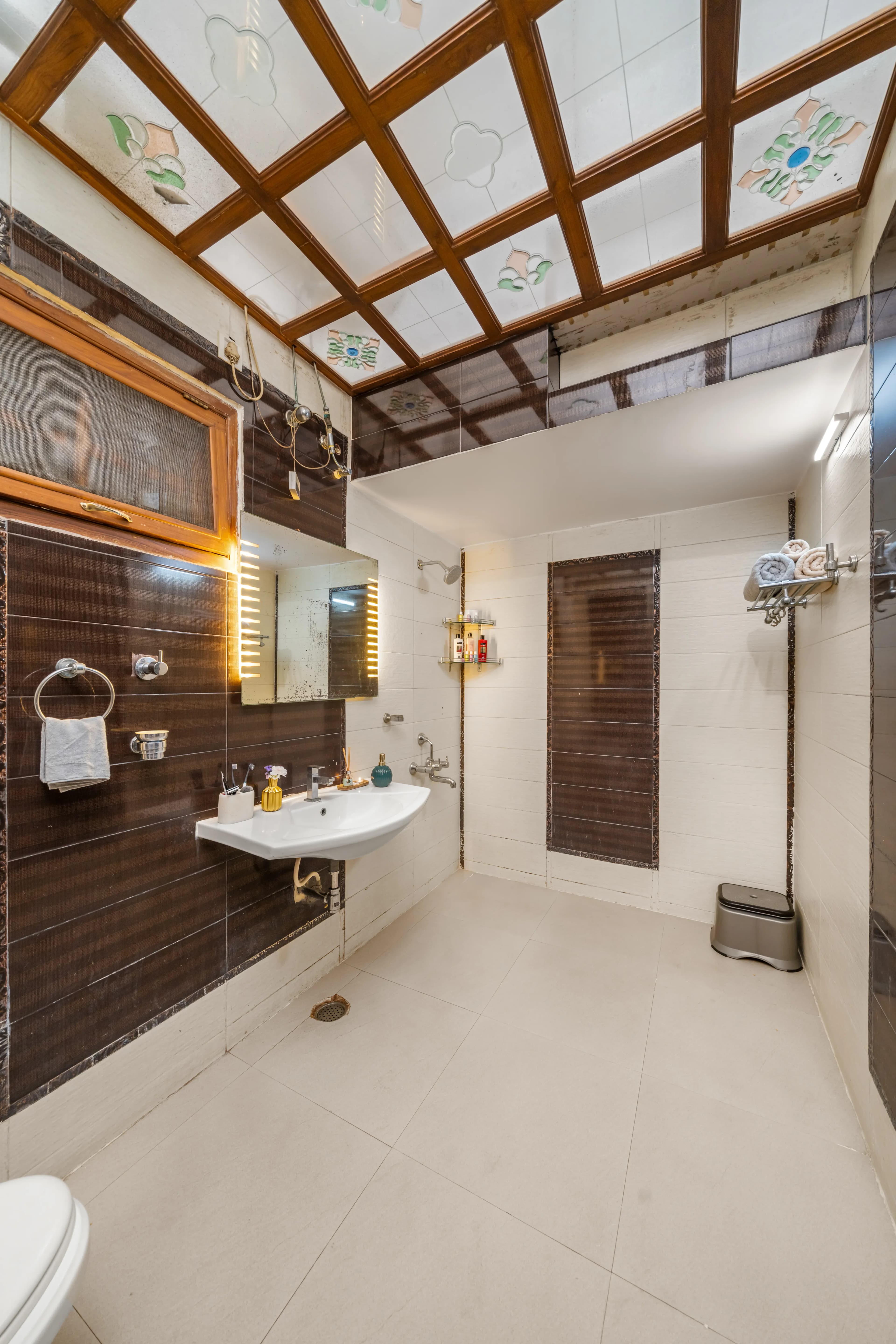 Property photo - Fourth Bedroom