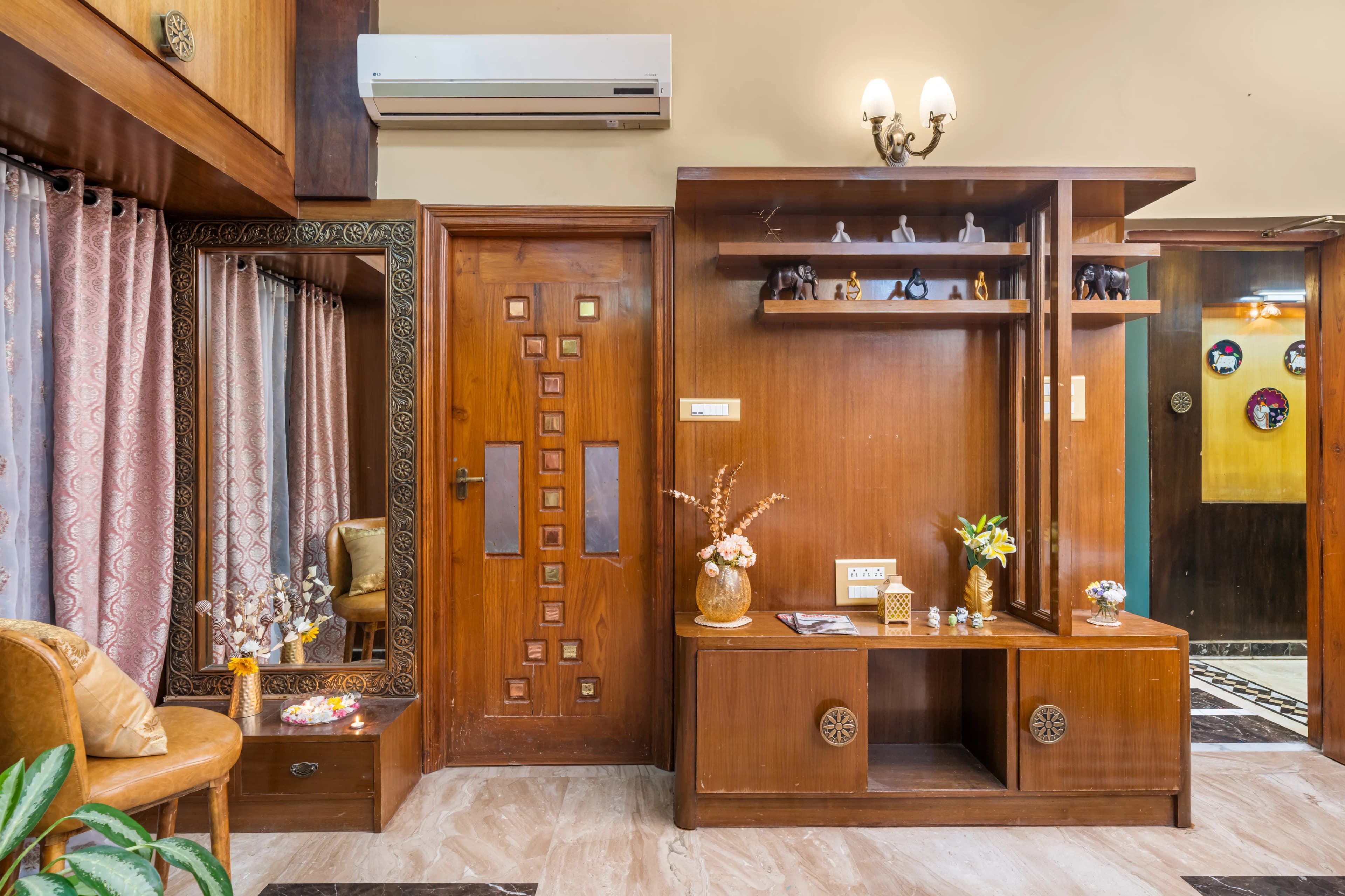 Property photo - Fourth Bedroom