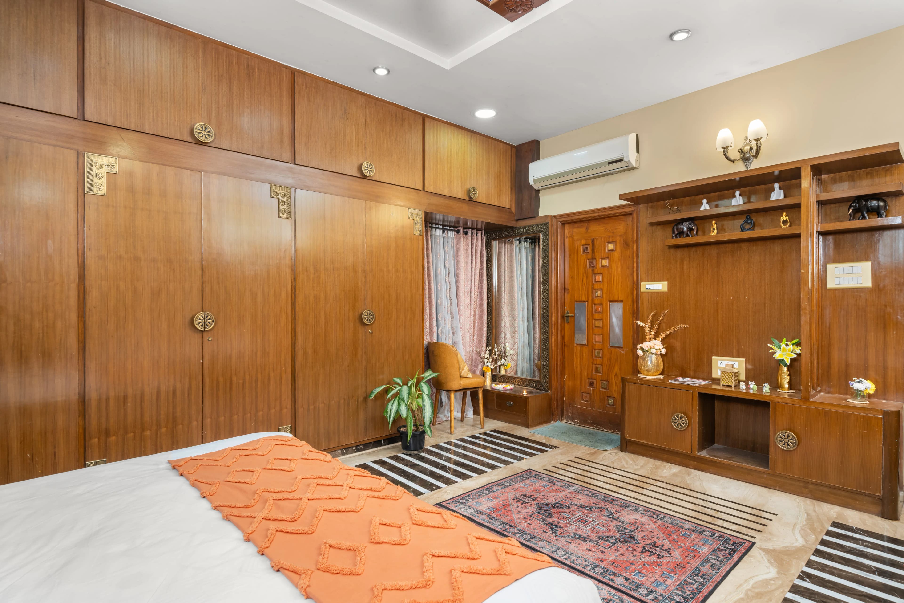 Property photo - Fourth Bedroom