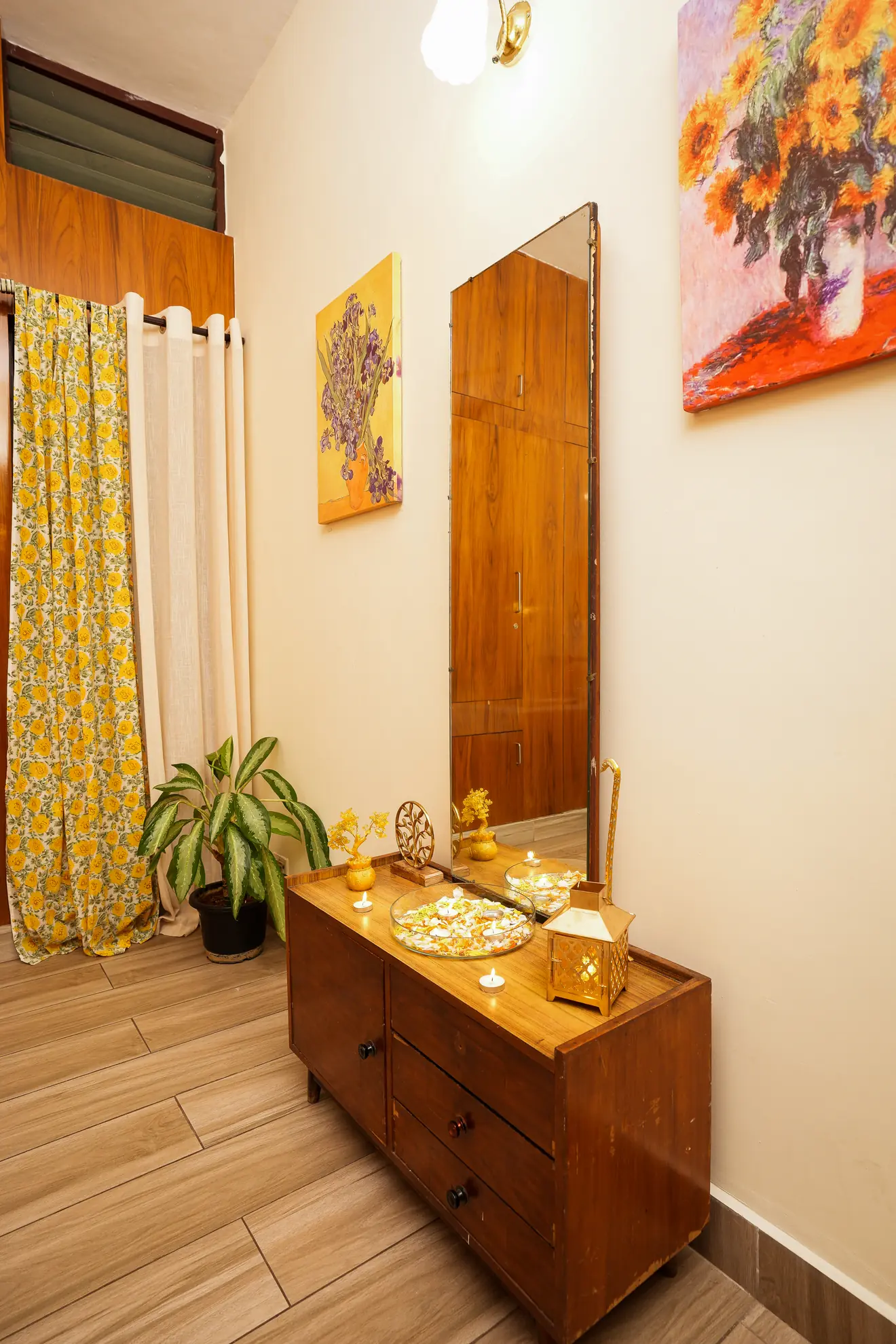 Property photo - Third Bedroom