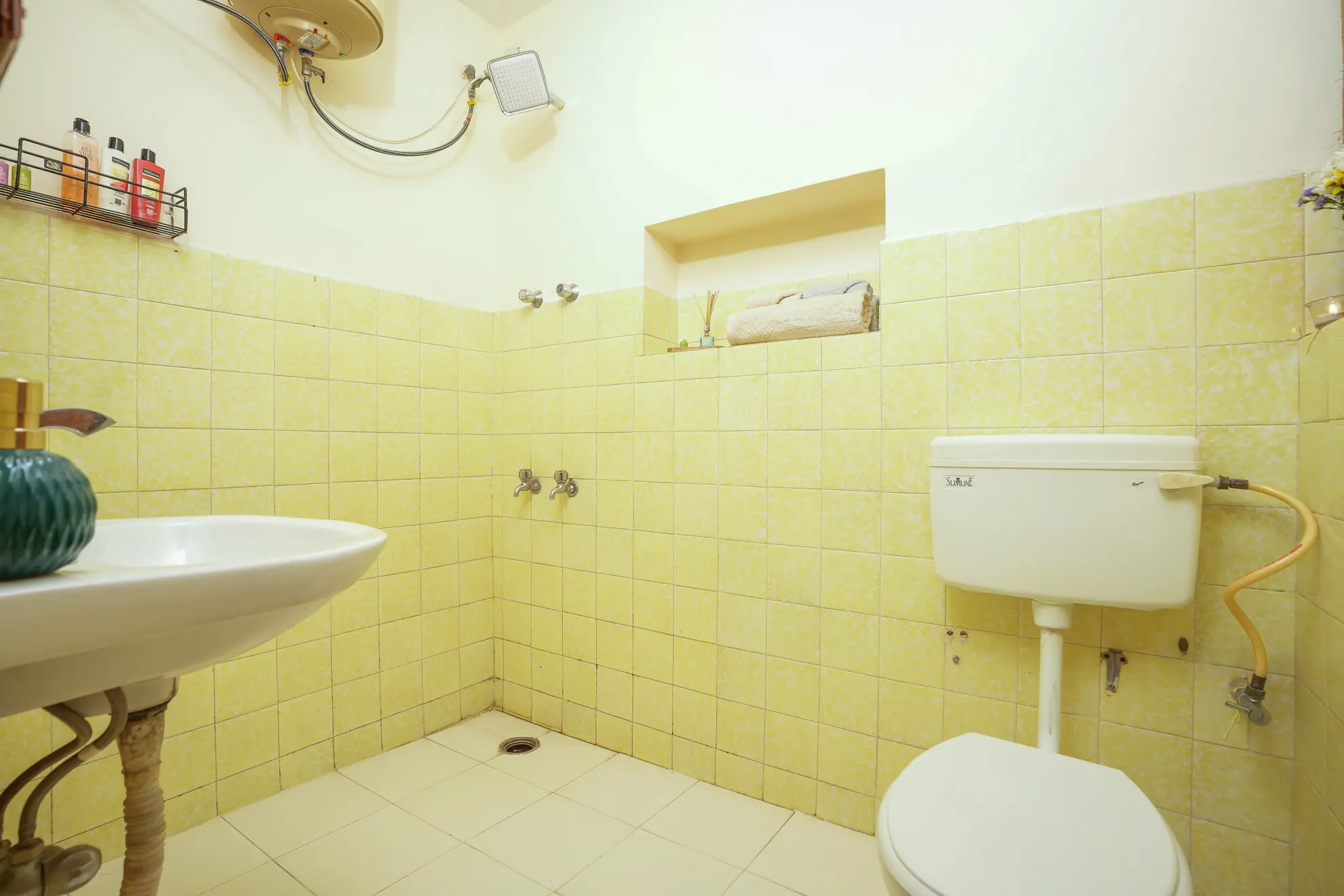 Property photo - Third Bedroom