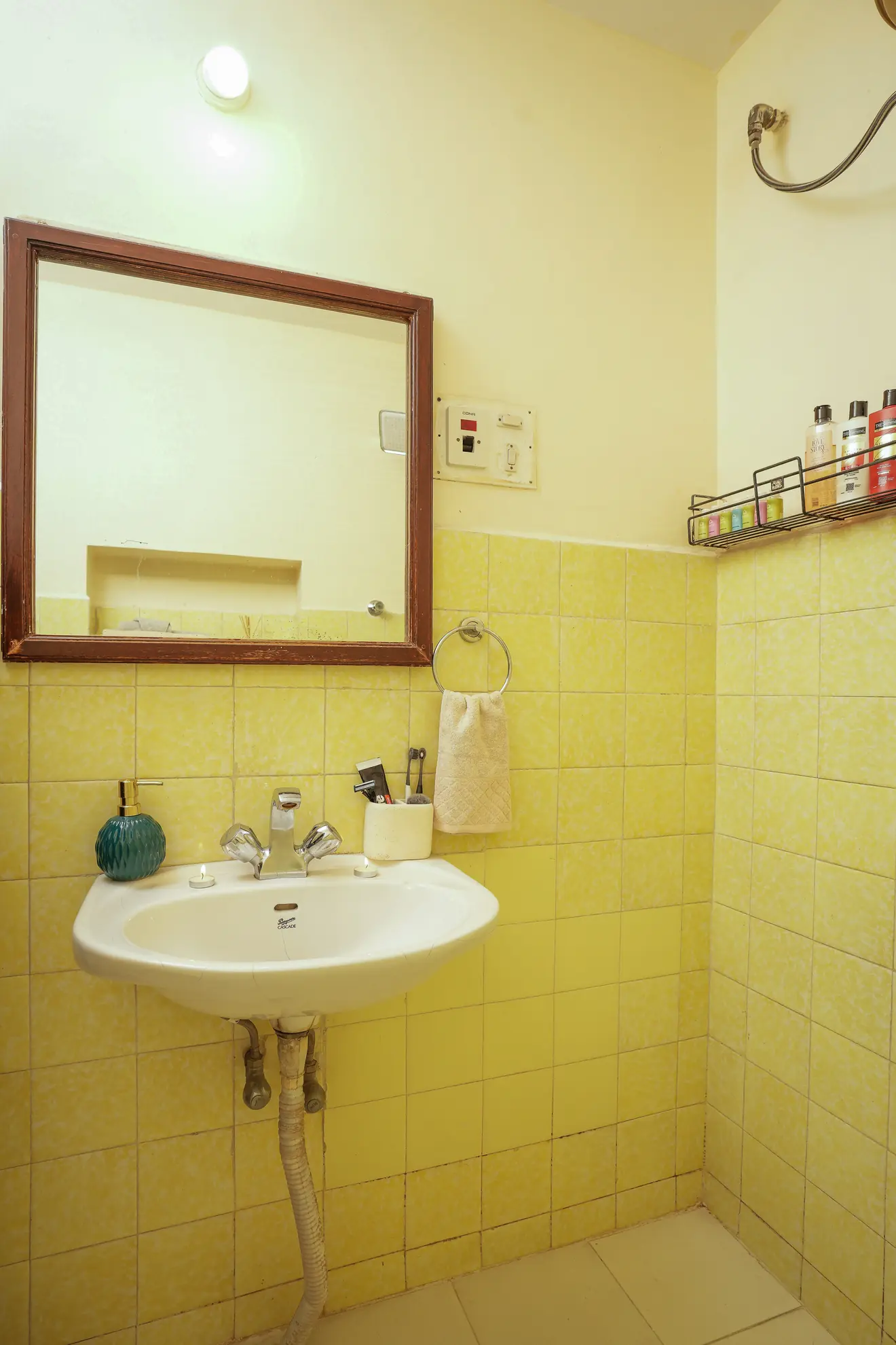 Property photo - Third Bedroom