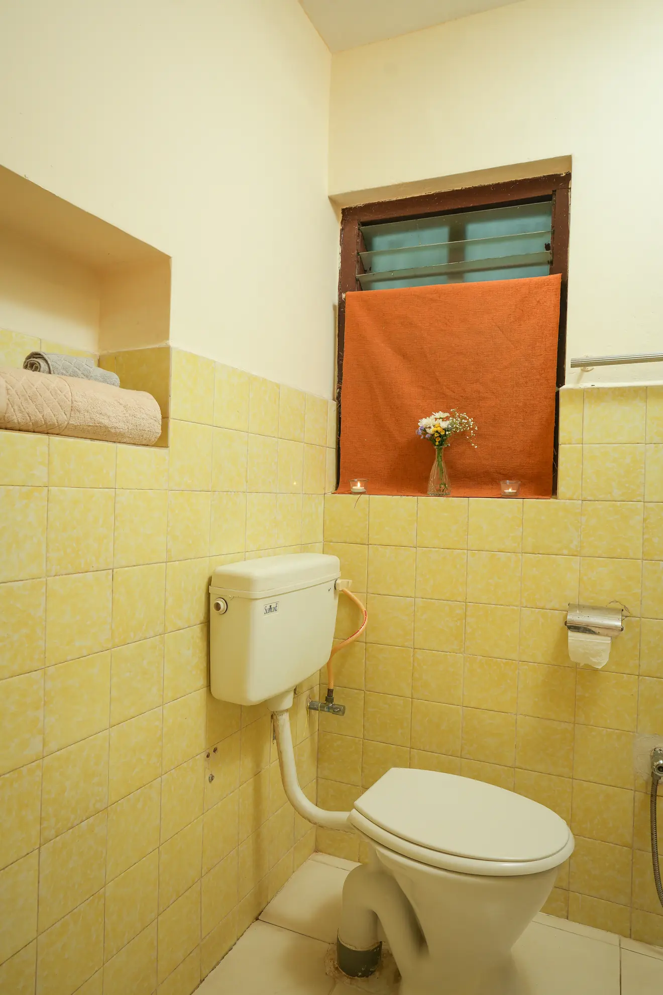 Property photo - Third Bedroom