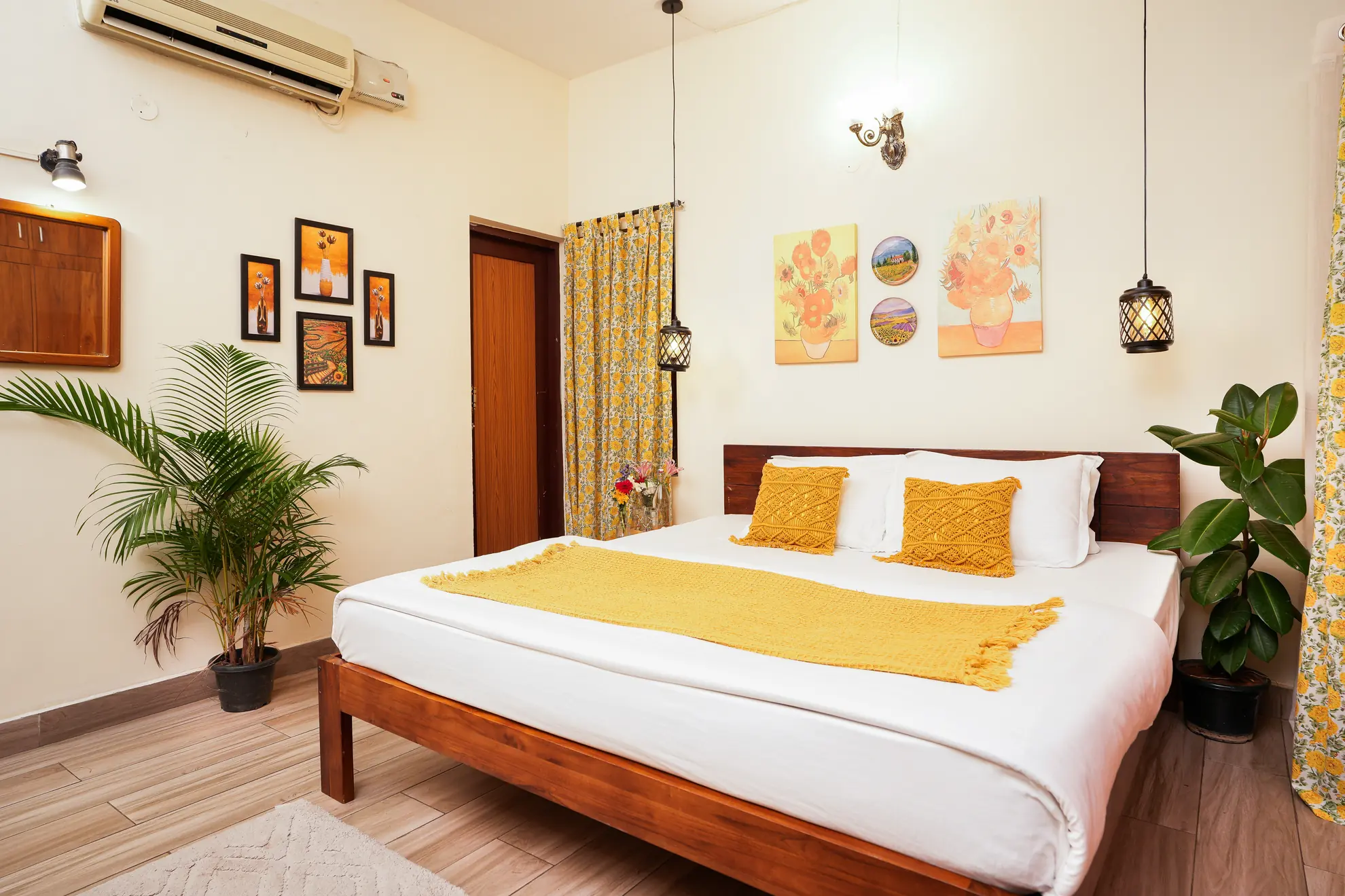 Property photo - Third Bedroom