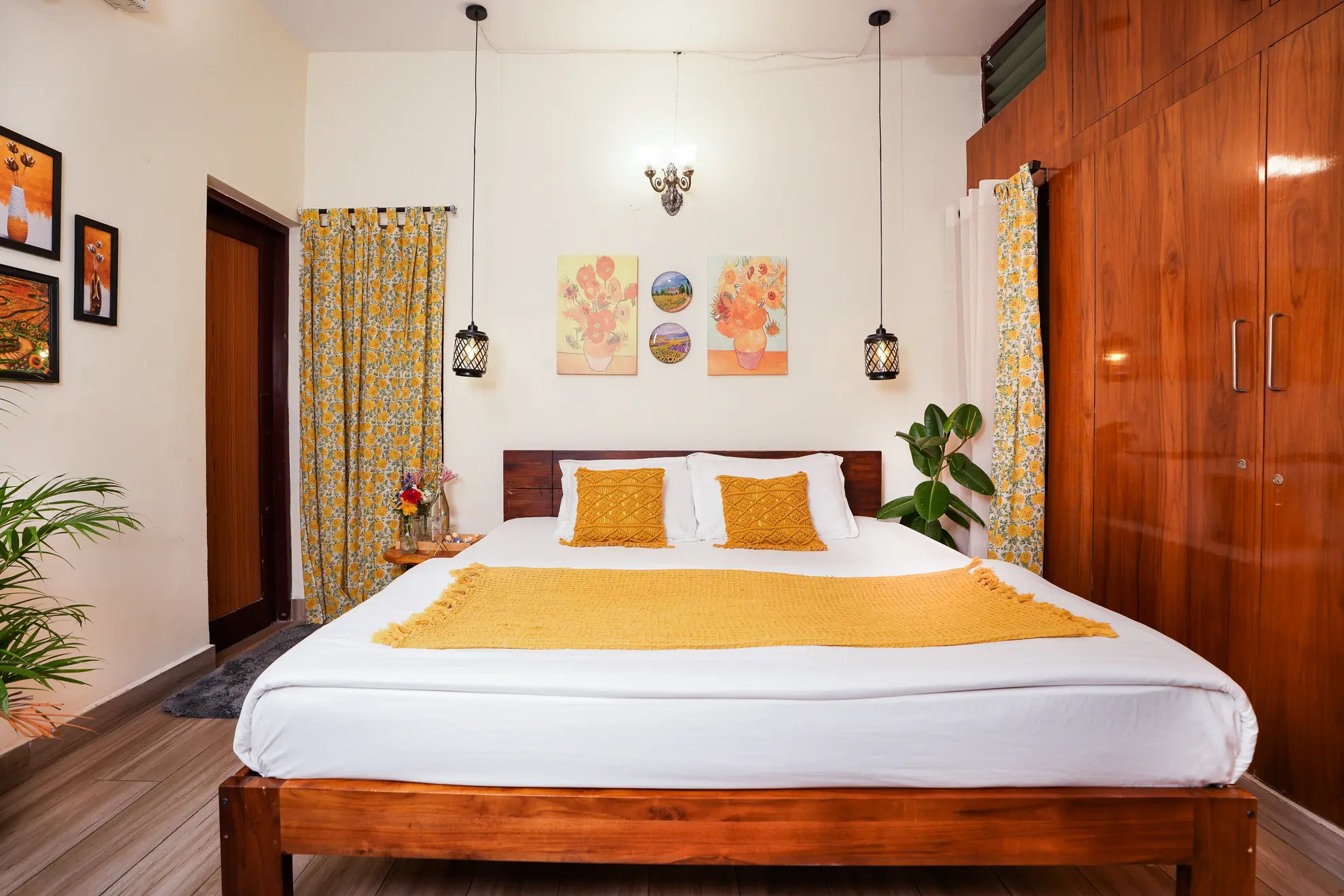 Property photo - Third Bedroom