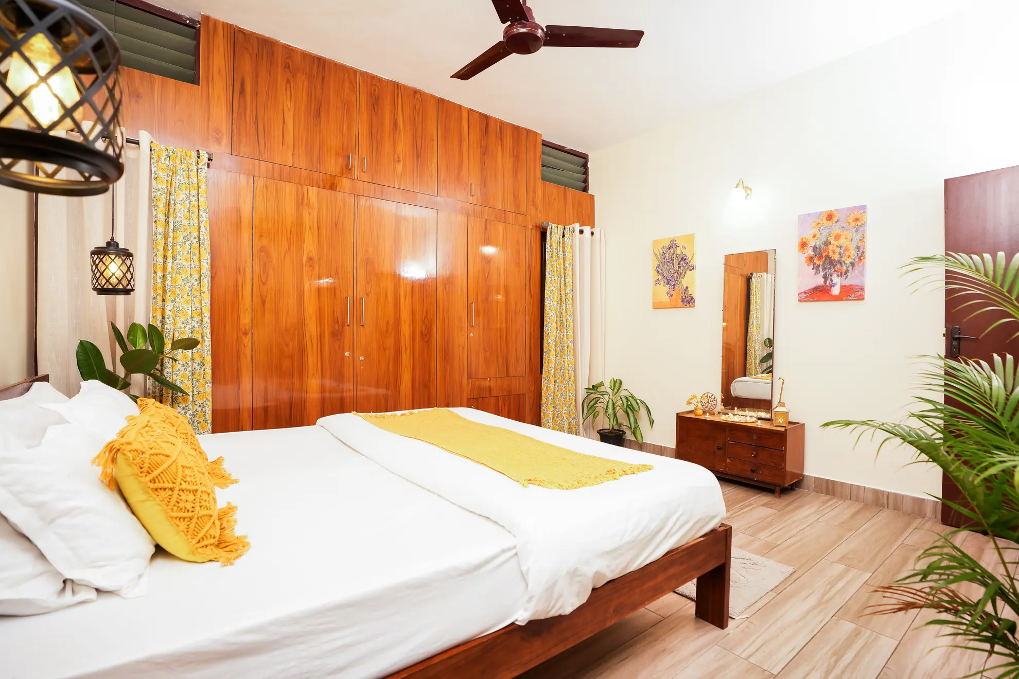 Property photo - Third Bedroom