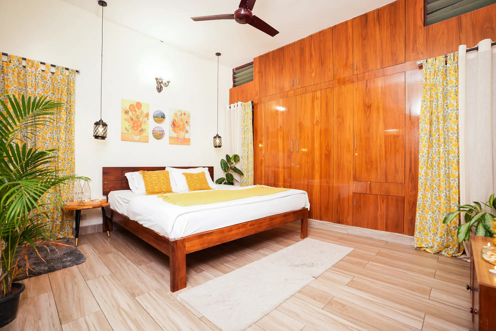 Third Bedroom preview