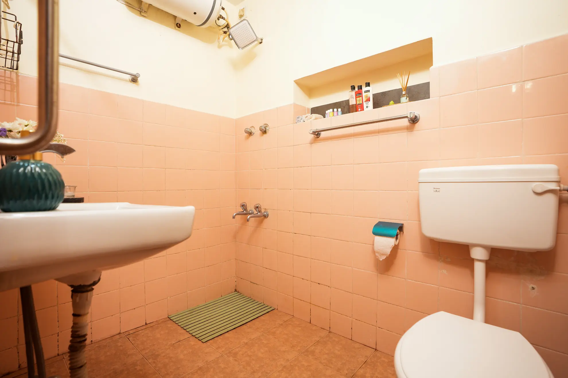 Property photo - Second Bedroom