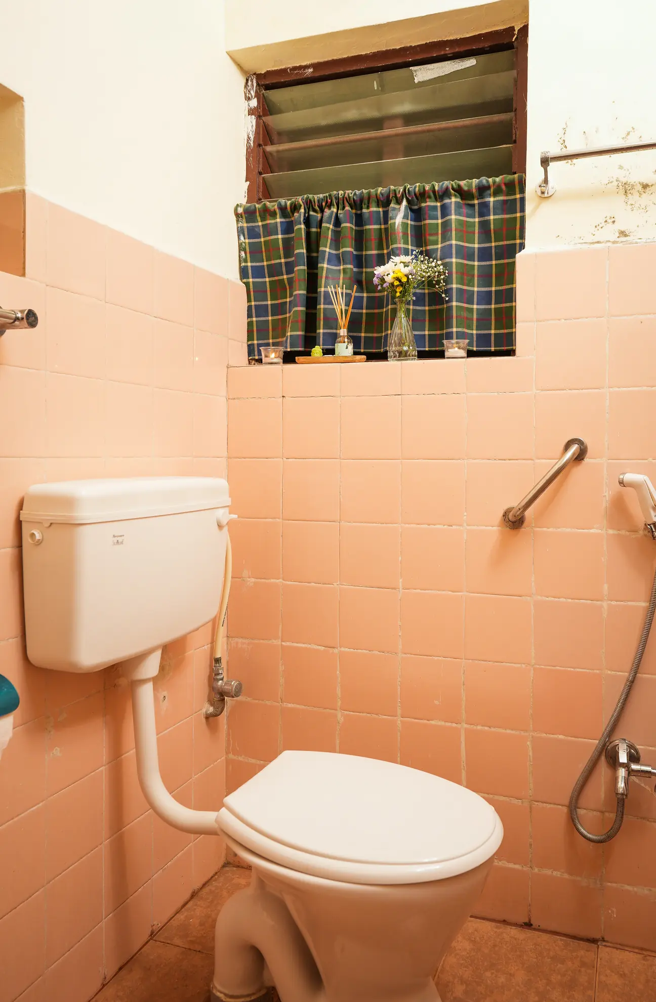 Property photo - Second Bedroom