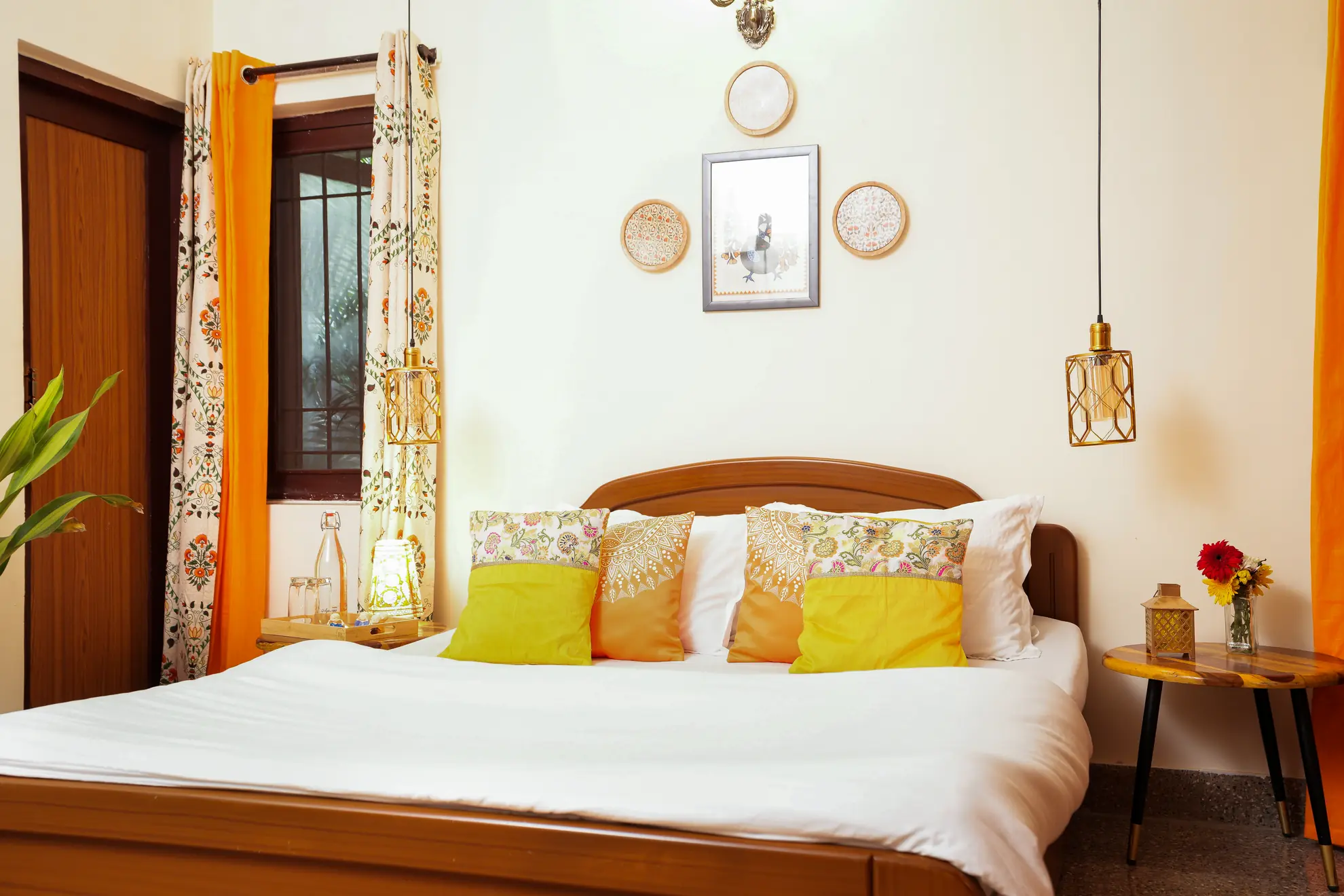 Property photo - Second Bedroom