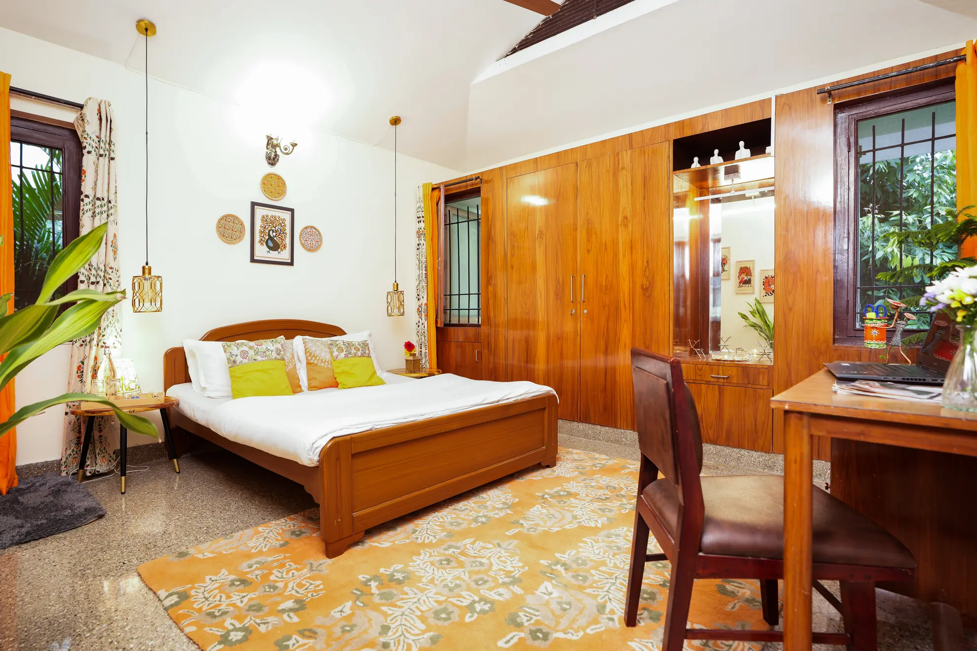 Second Bedroom preview