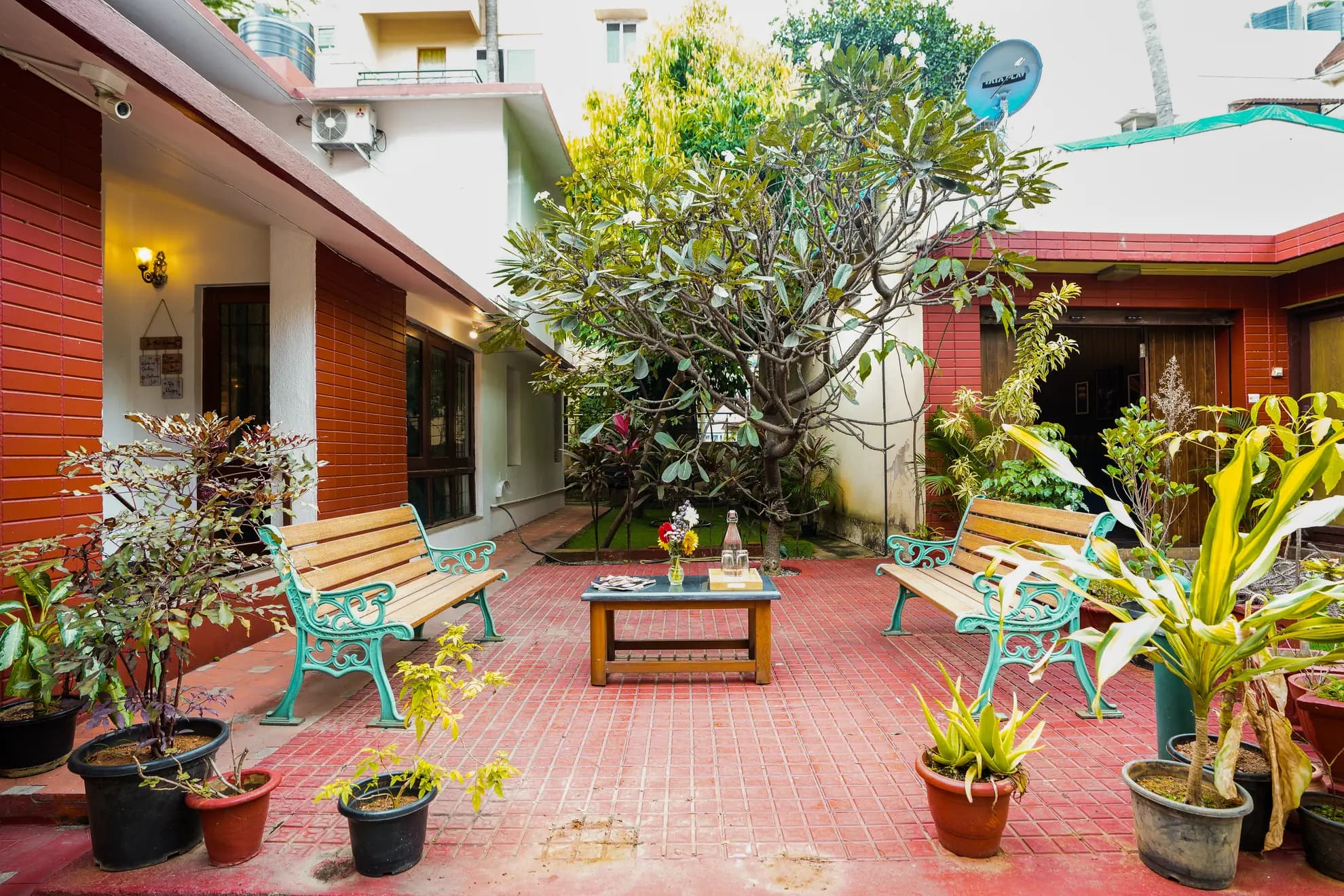 Property photo - Outdoor Patio