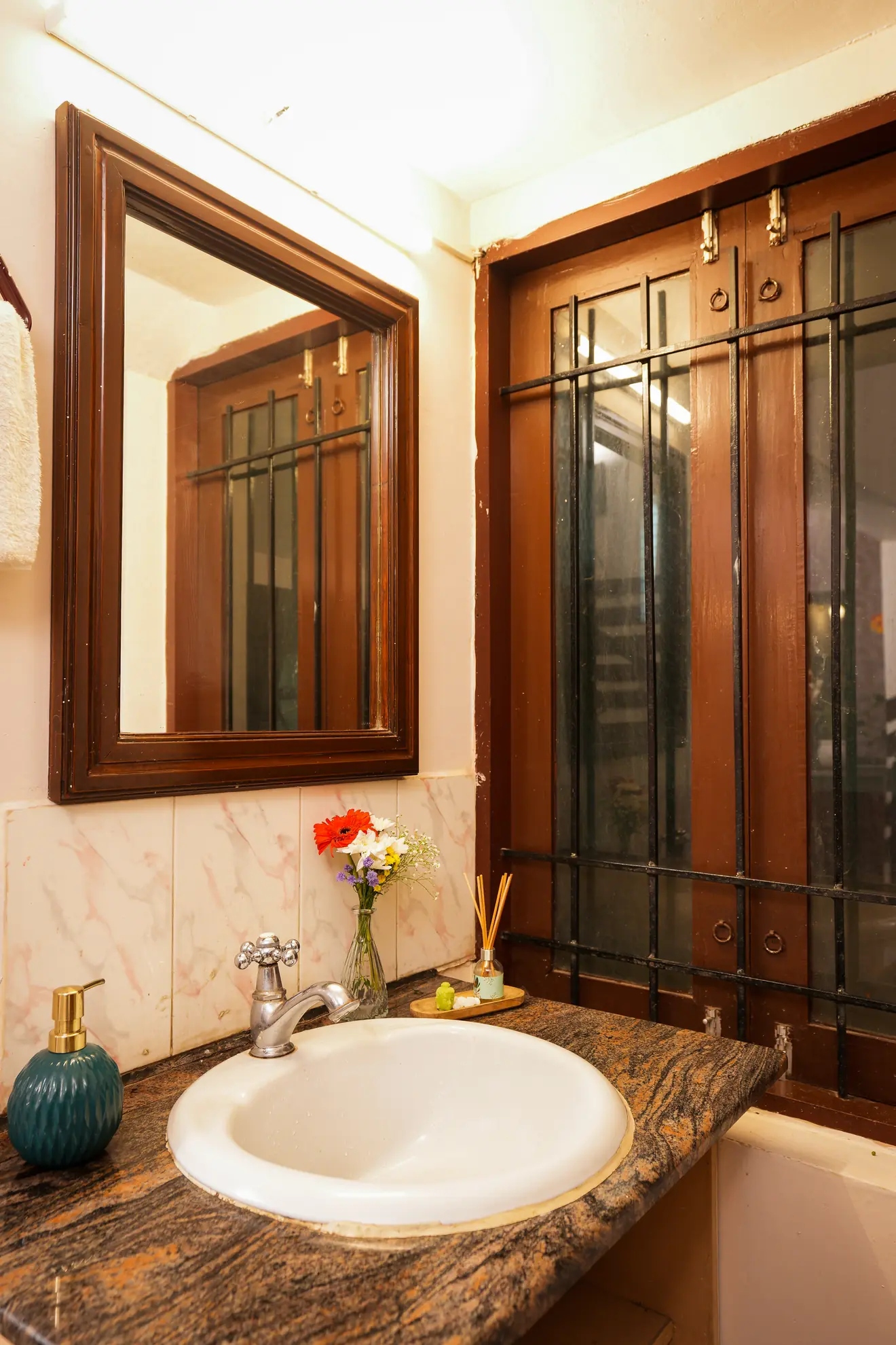 Property photo - Dining Area